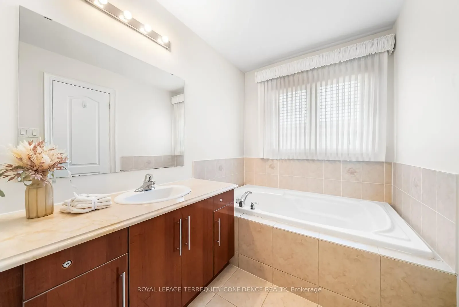 508 Ellerslie Avenue