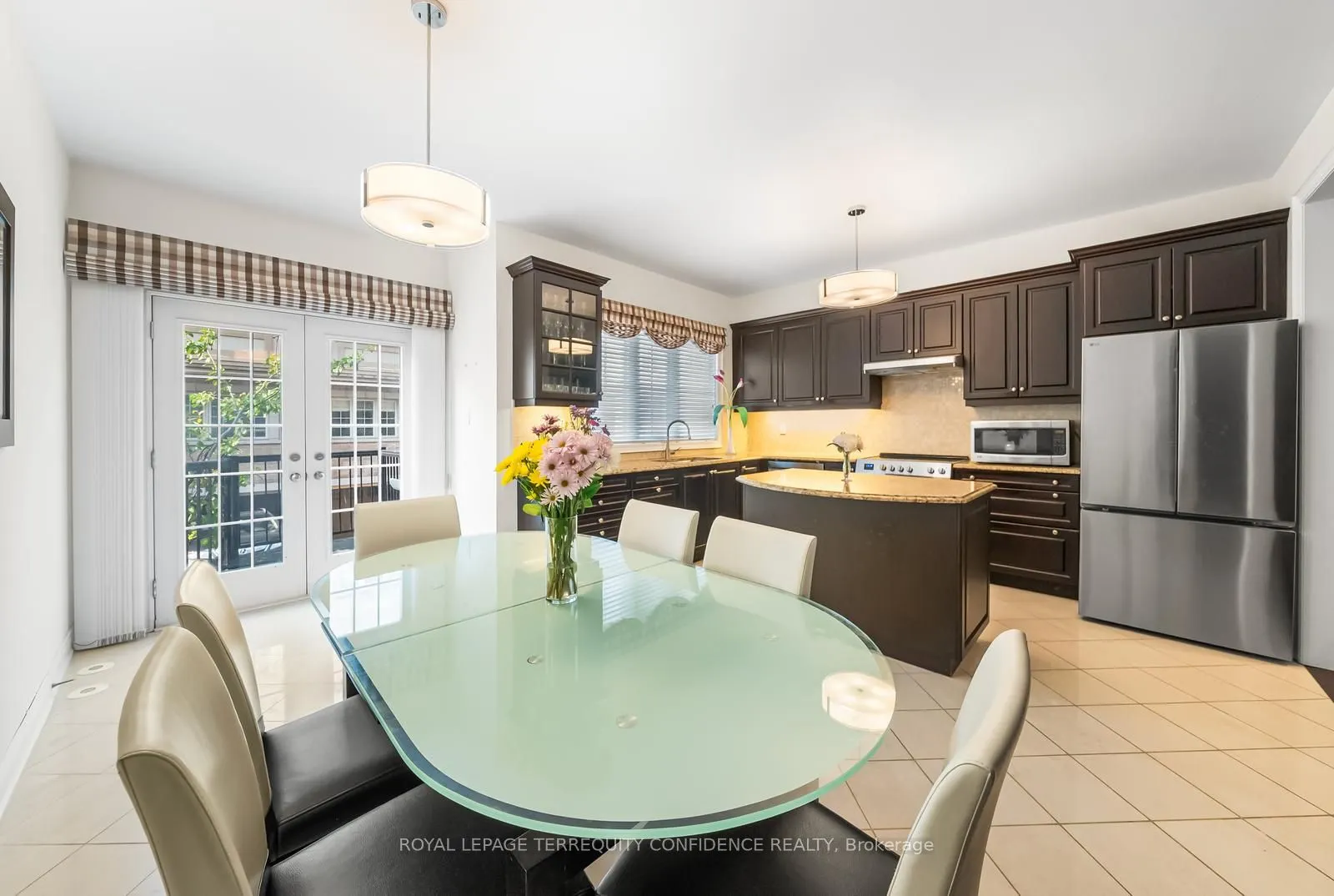 508 Ellerslie Avenue