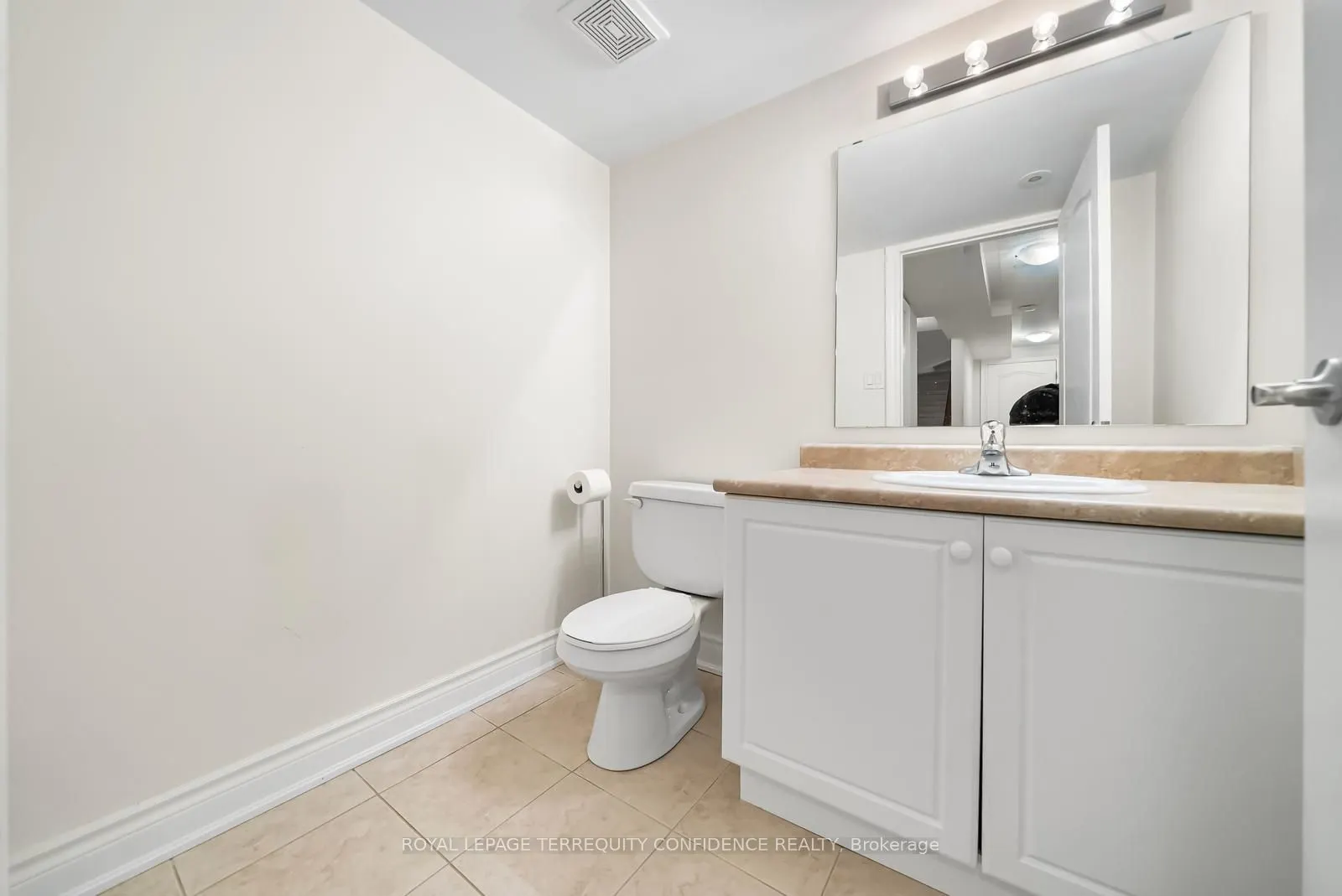 508 Ellerslie Avenue