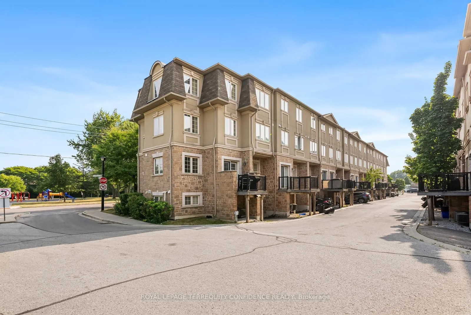 508 Ellerslie Avenue