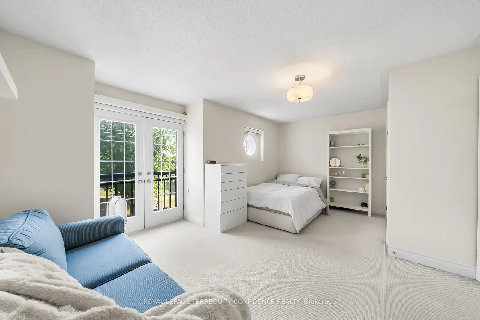 508 Ellerslie Avenue