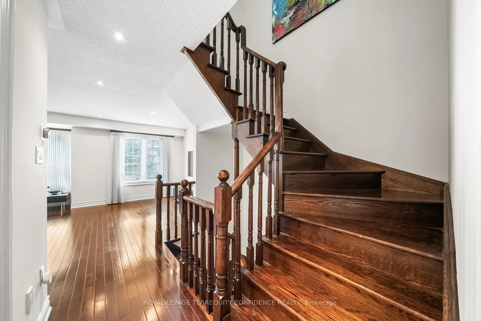 508 Ellerslie Avenue