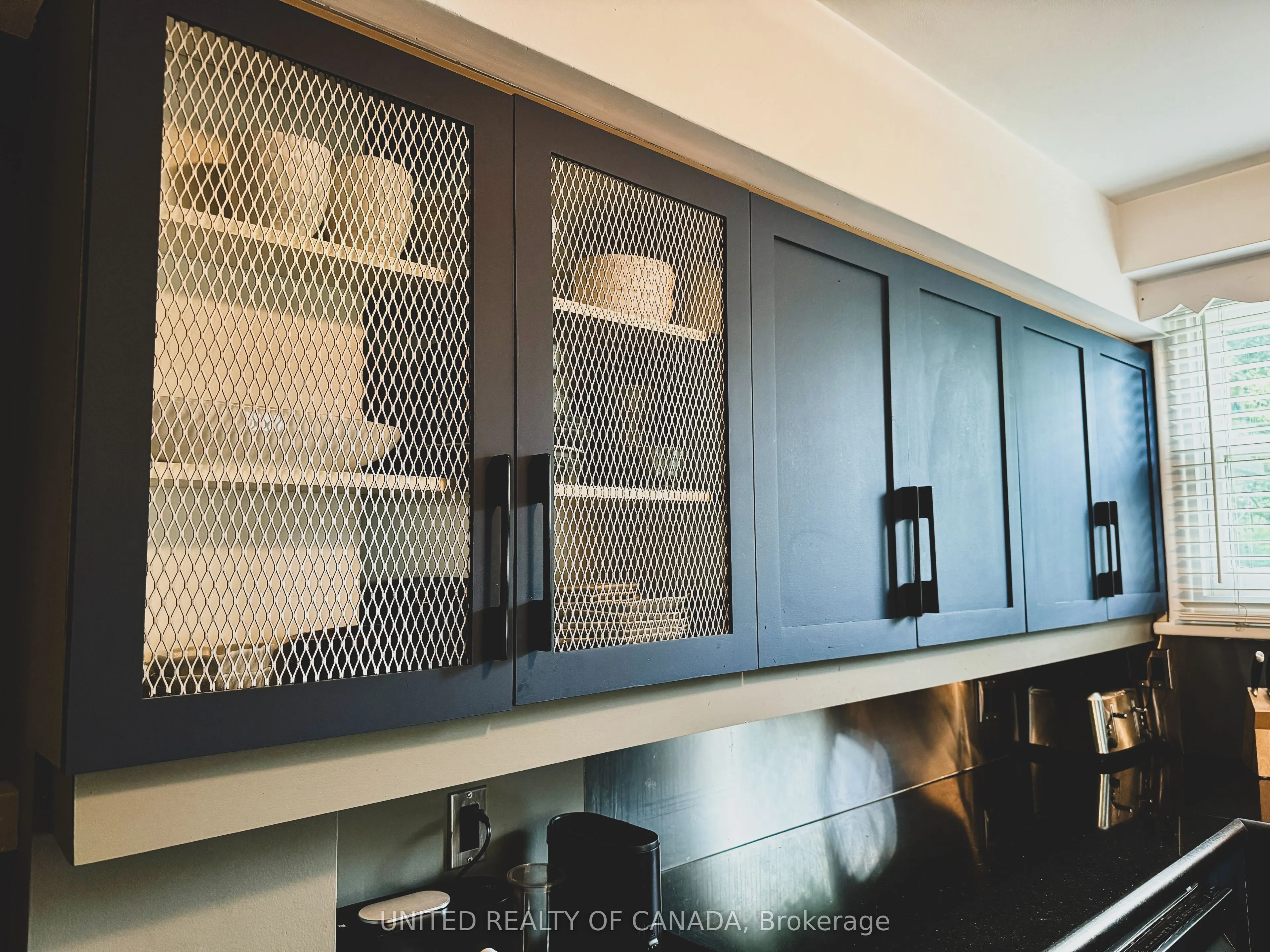 178 Three Valleys Drive