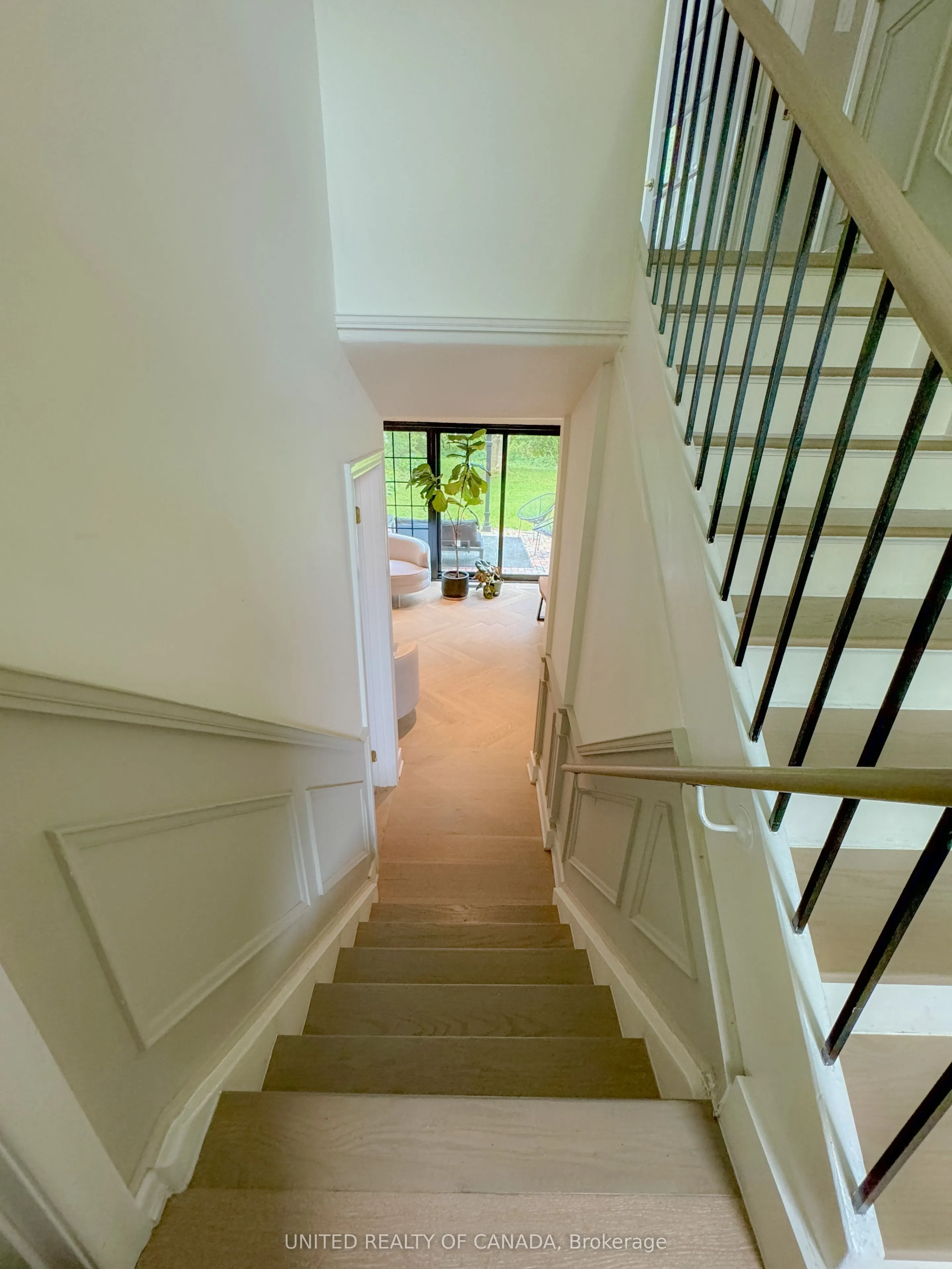 178 Three Valleys Drive