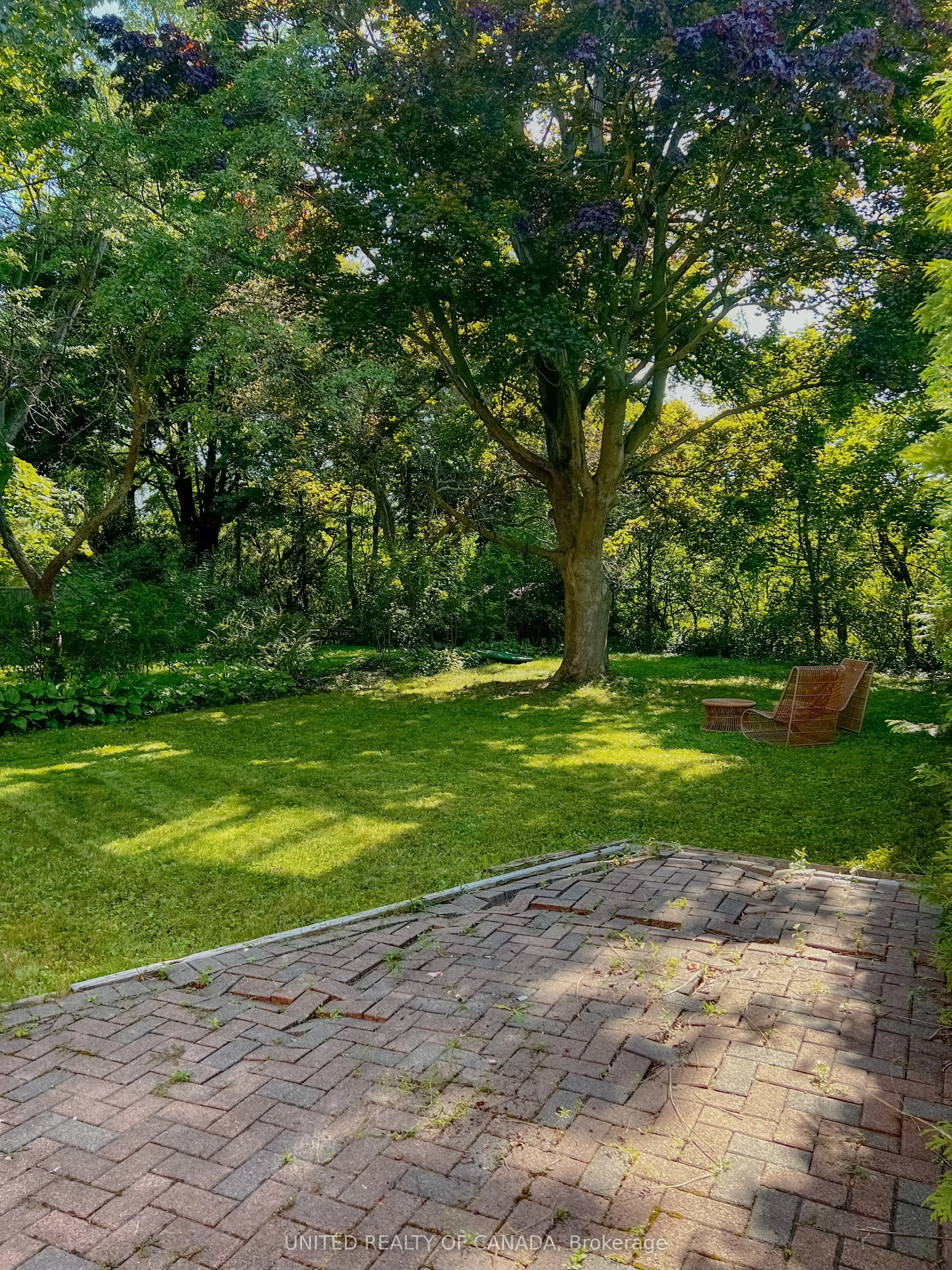 178 Three Valleys Drive