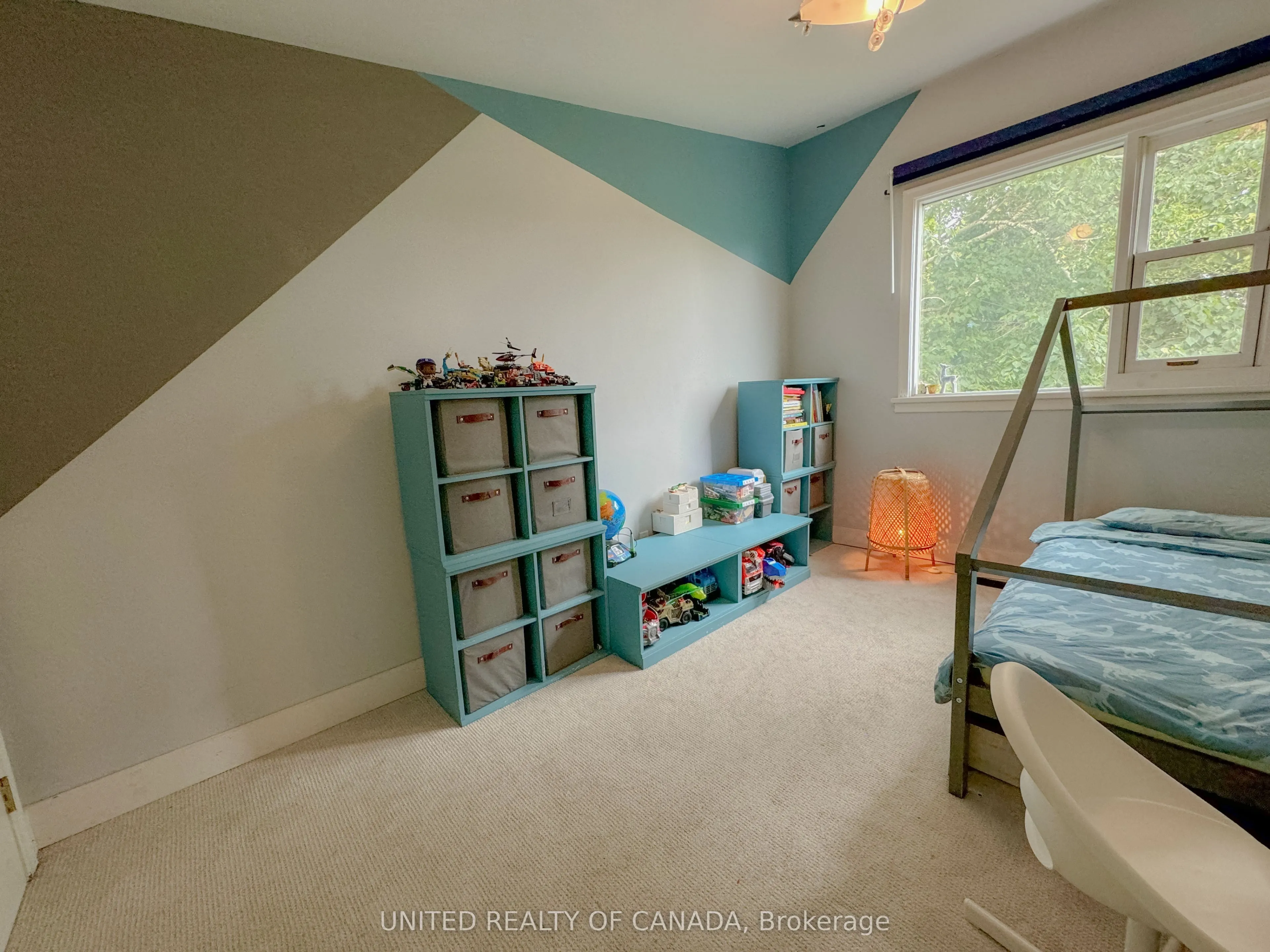 178 Three Valleys Drive