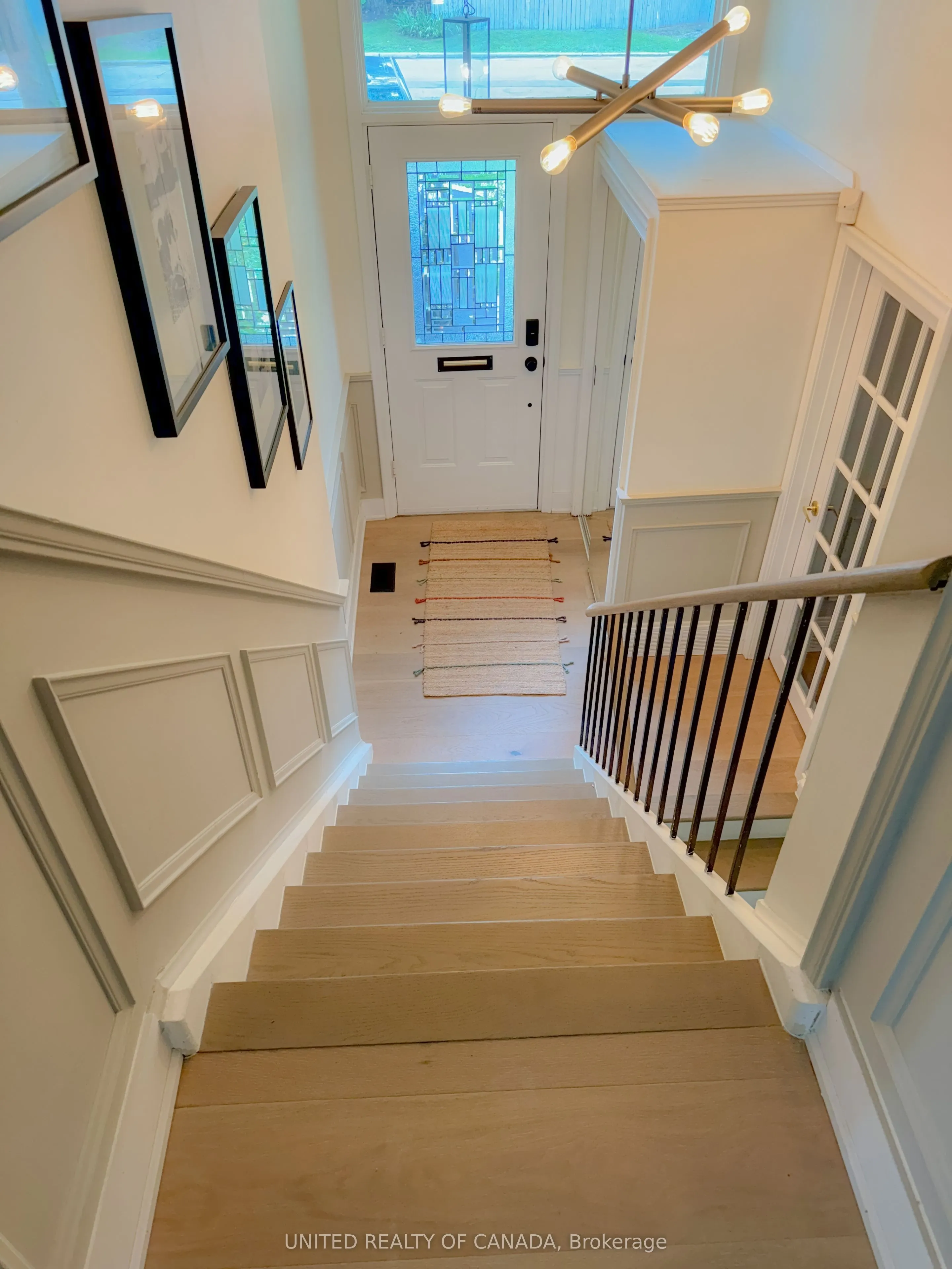 178 Three Valleys Drive