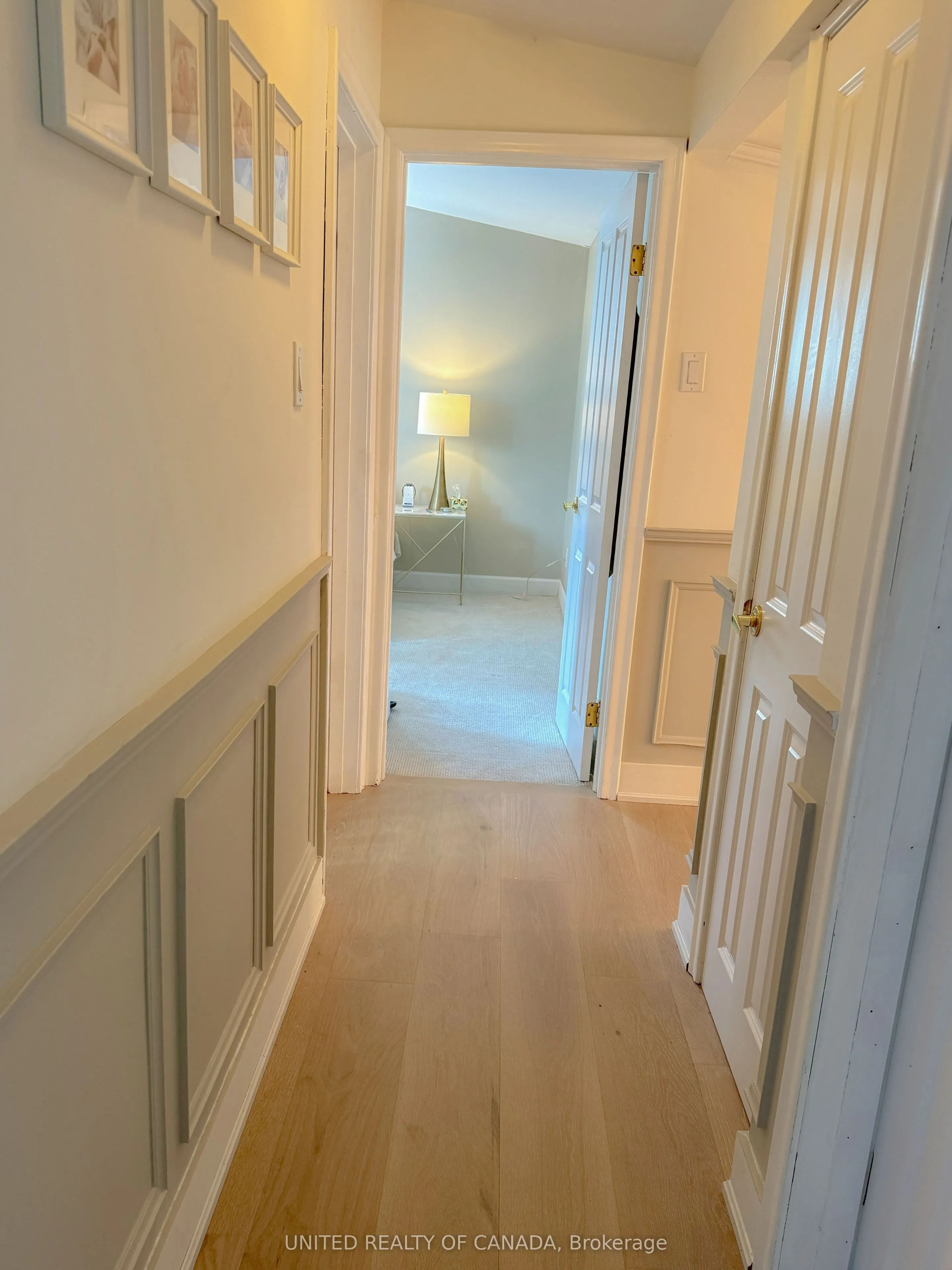 178 Three Valleys Drive