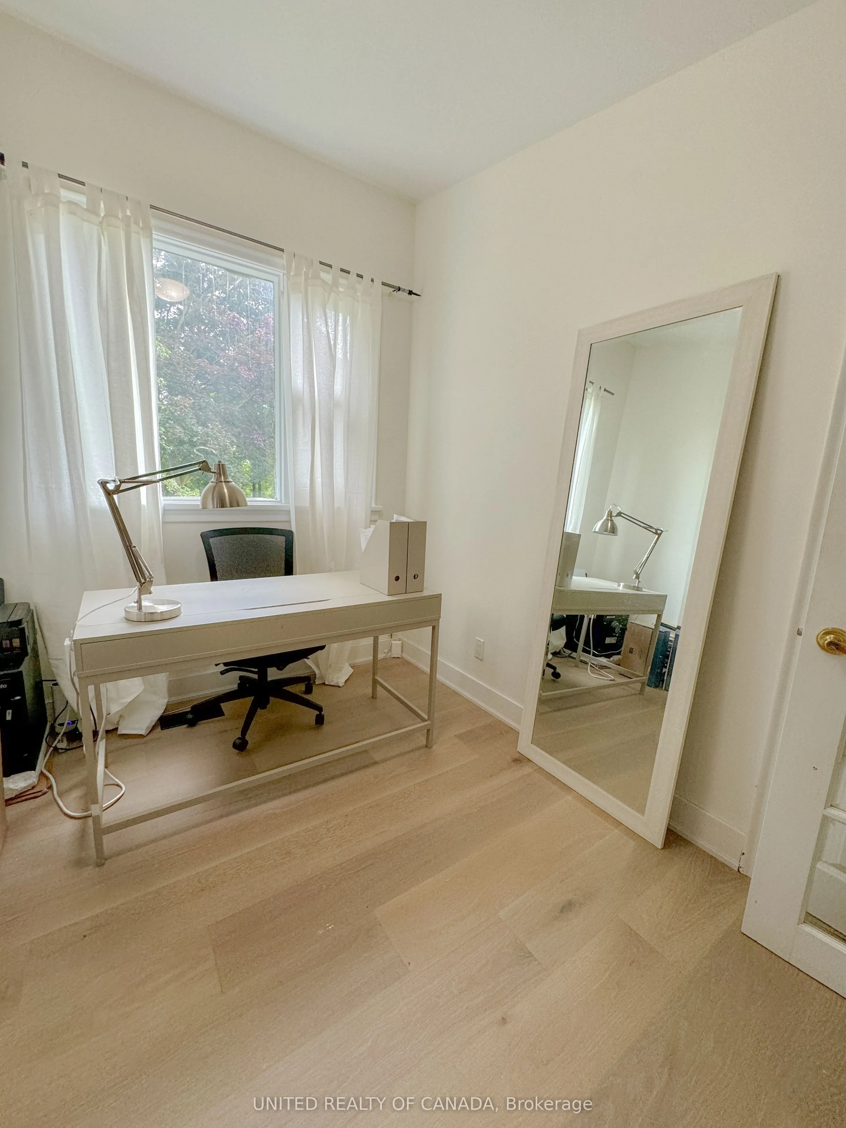 178 Three Valleys Drive