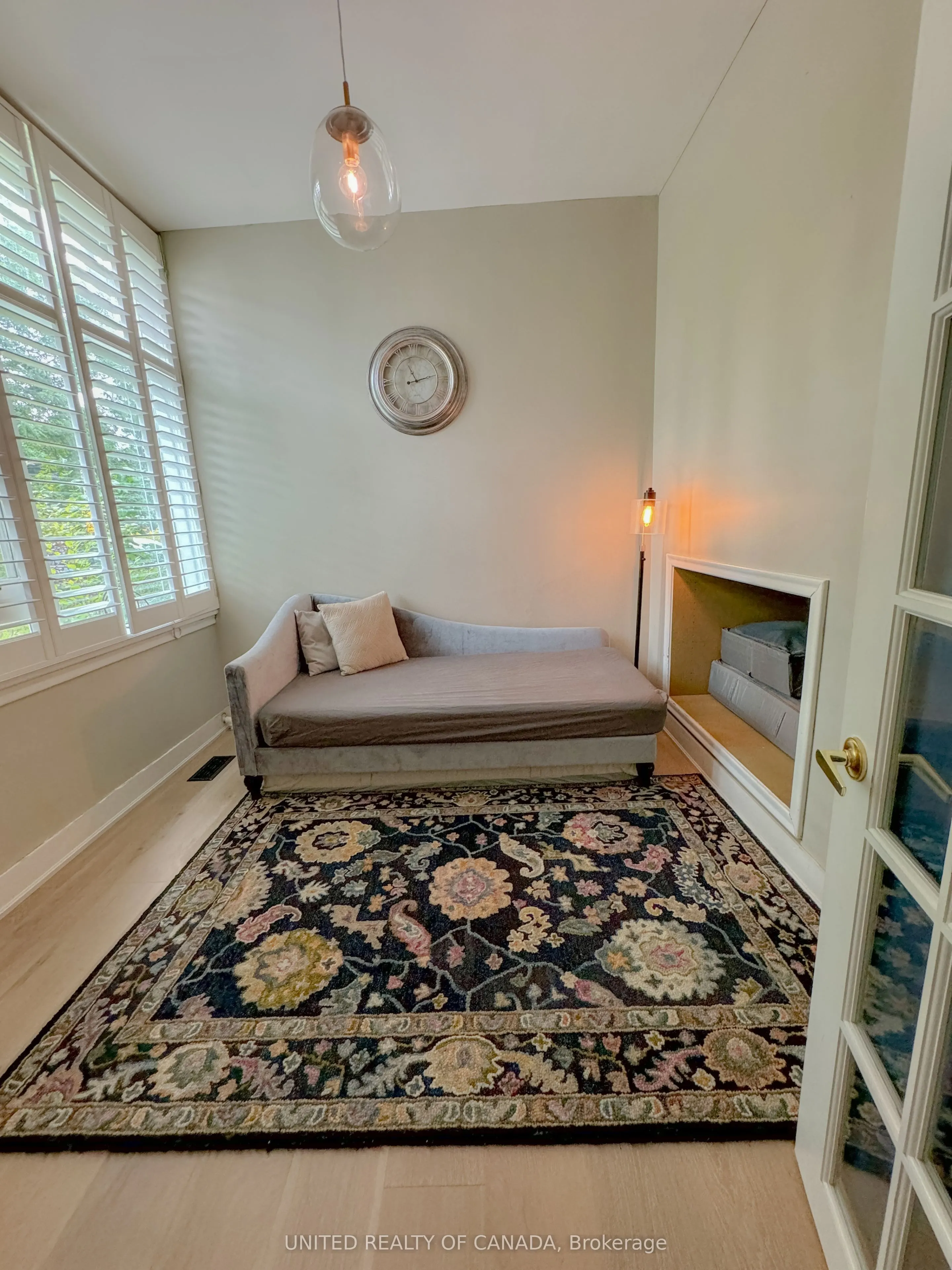 178 Three Valleys Drive