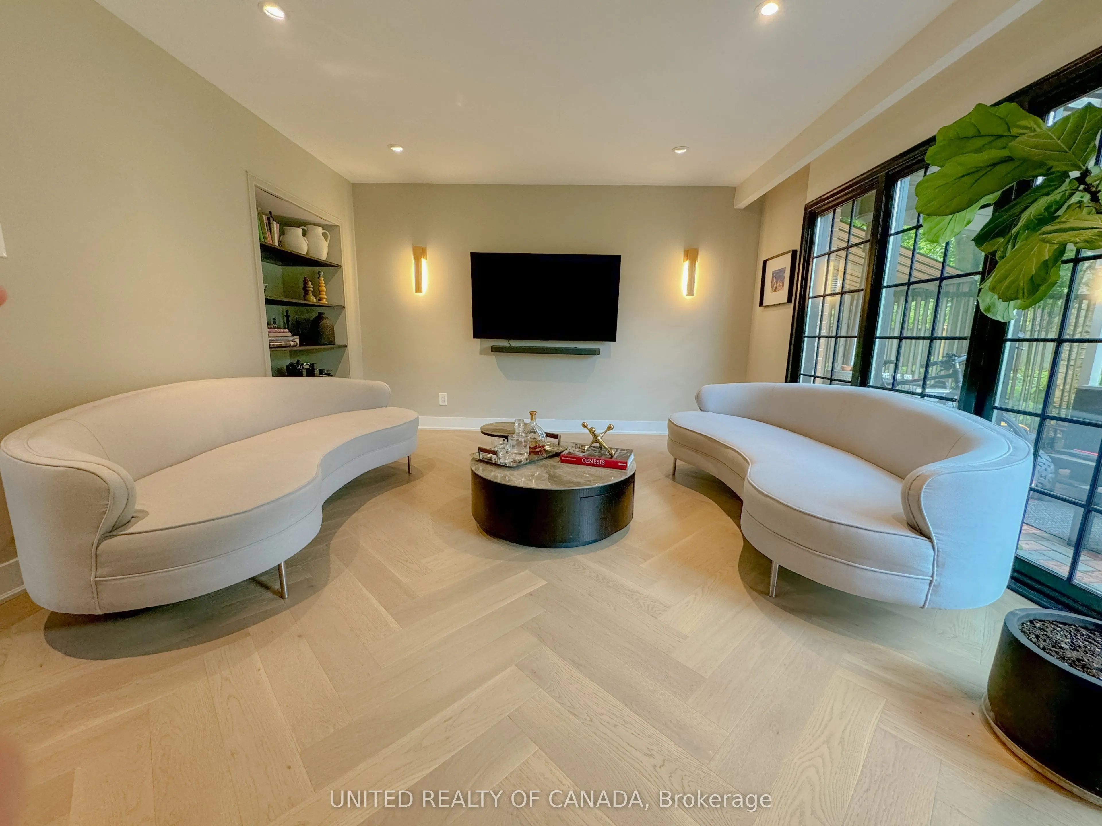 178 Three Valleys Drive