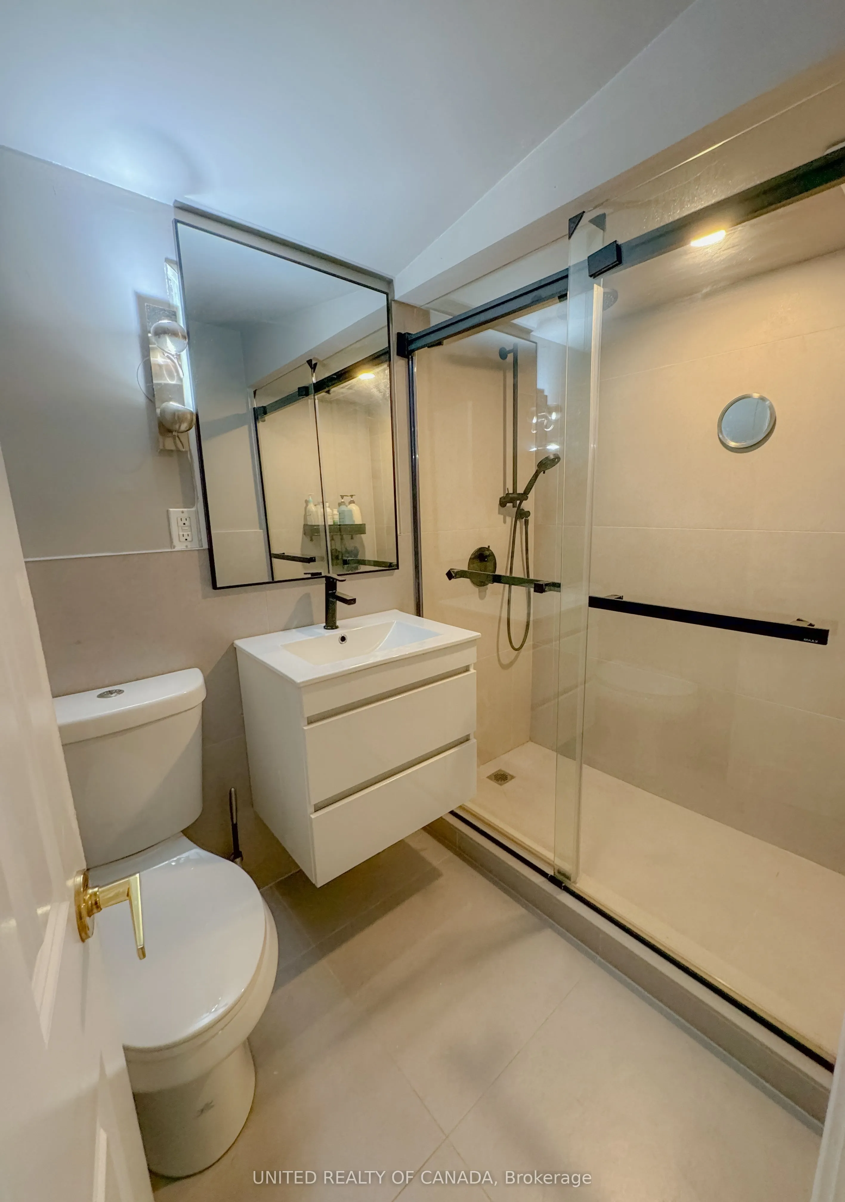 178 Three Valleys Drive