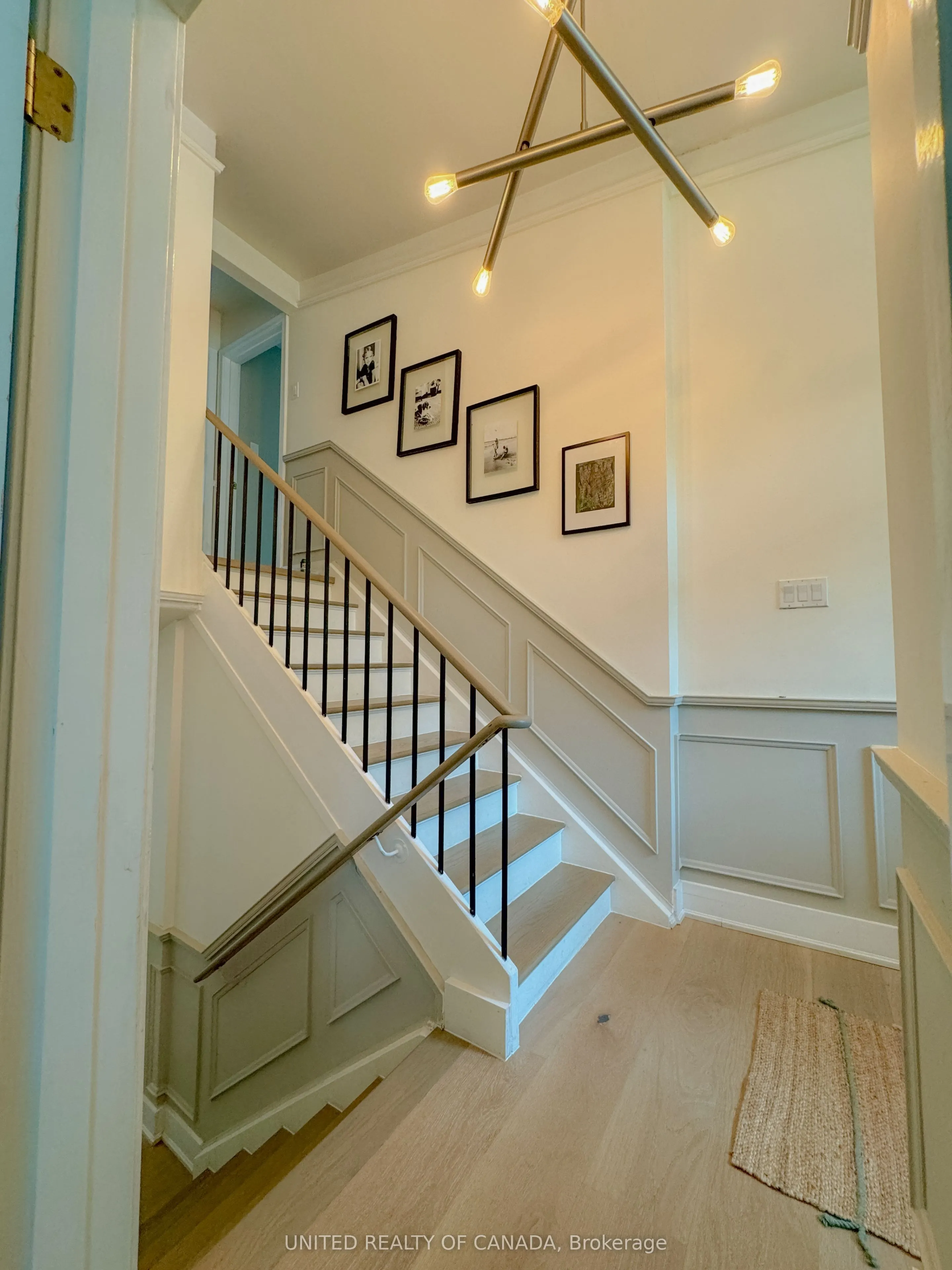 178 Three Valleys Drive