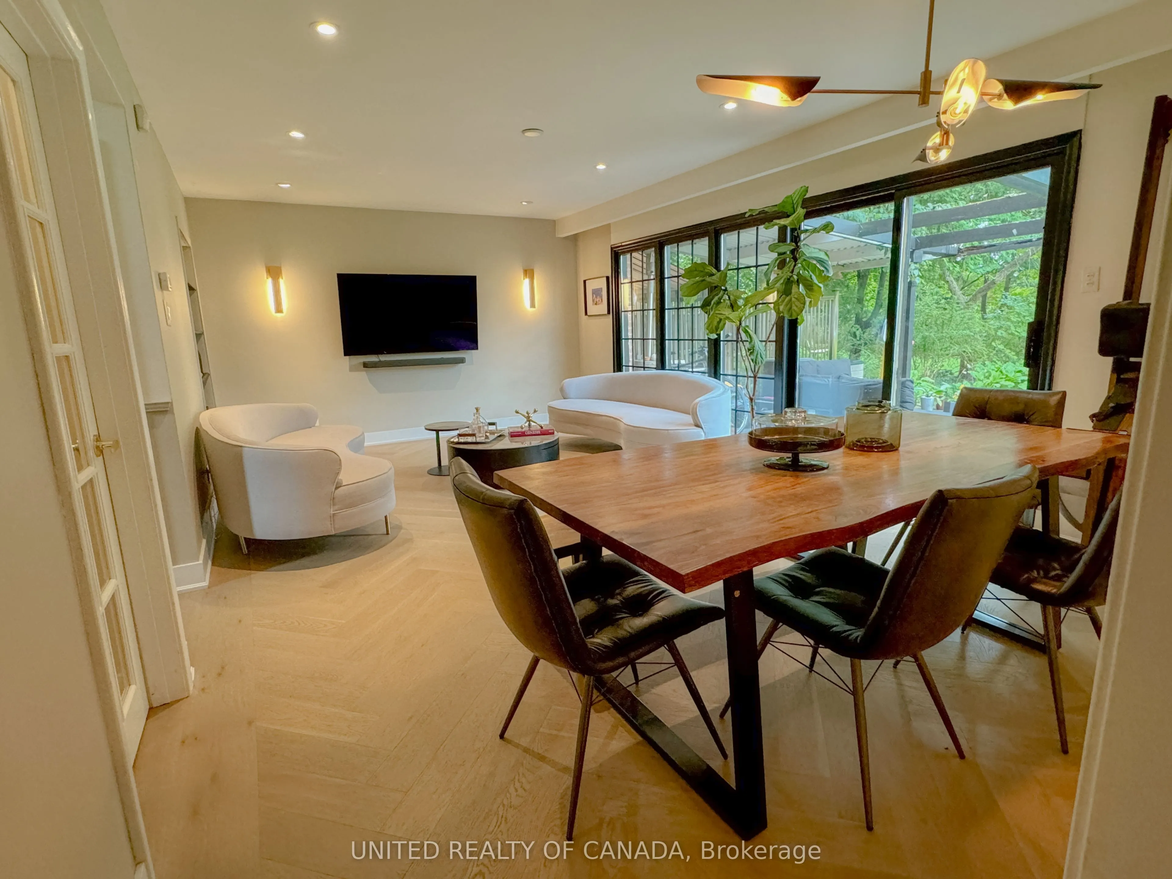 178 Three Valleys Drive