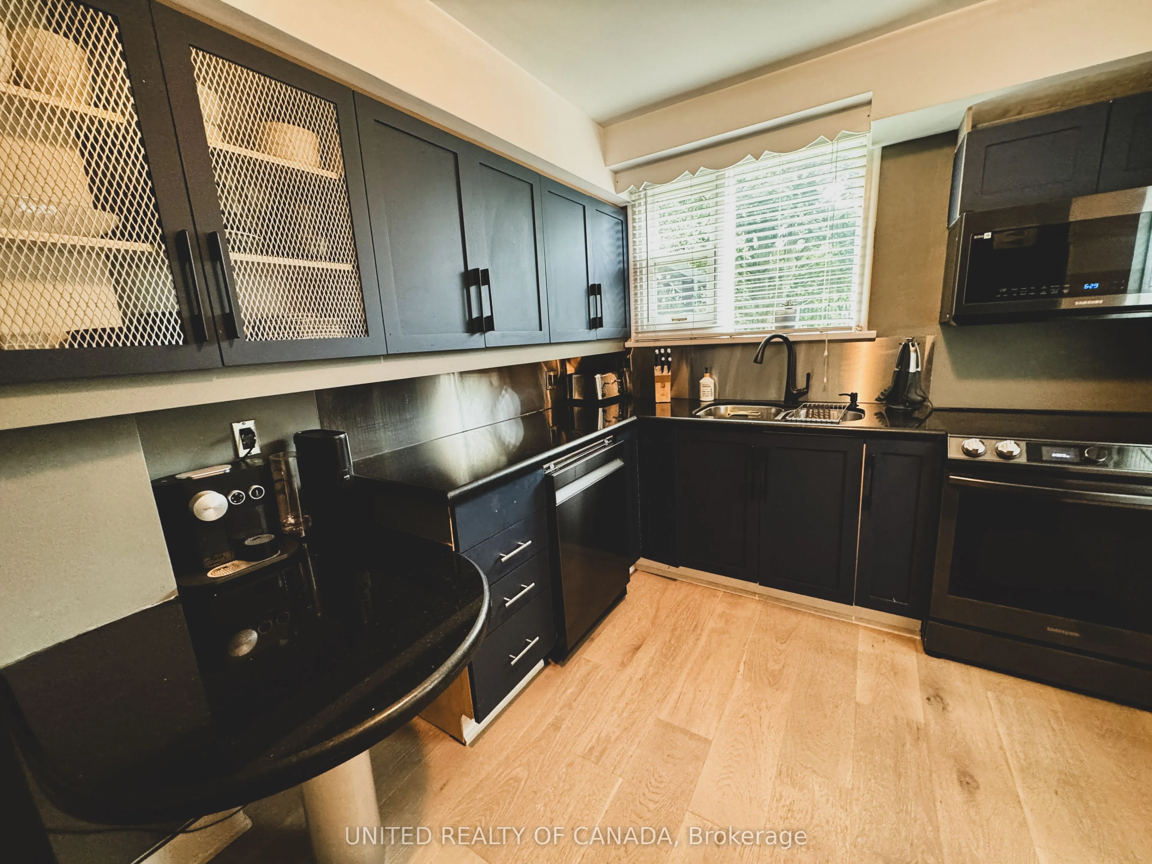 178 Three Valleys Drive