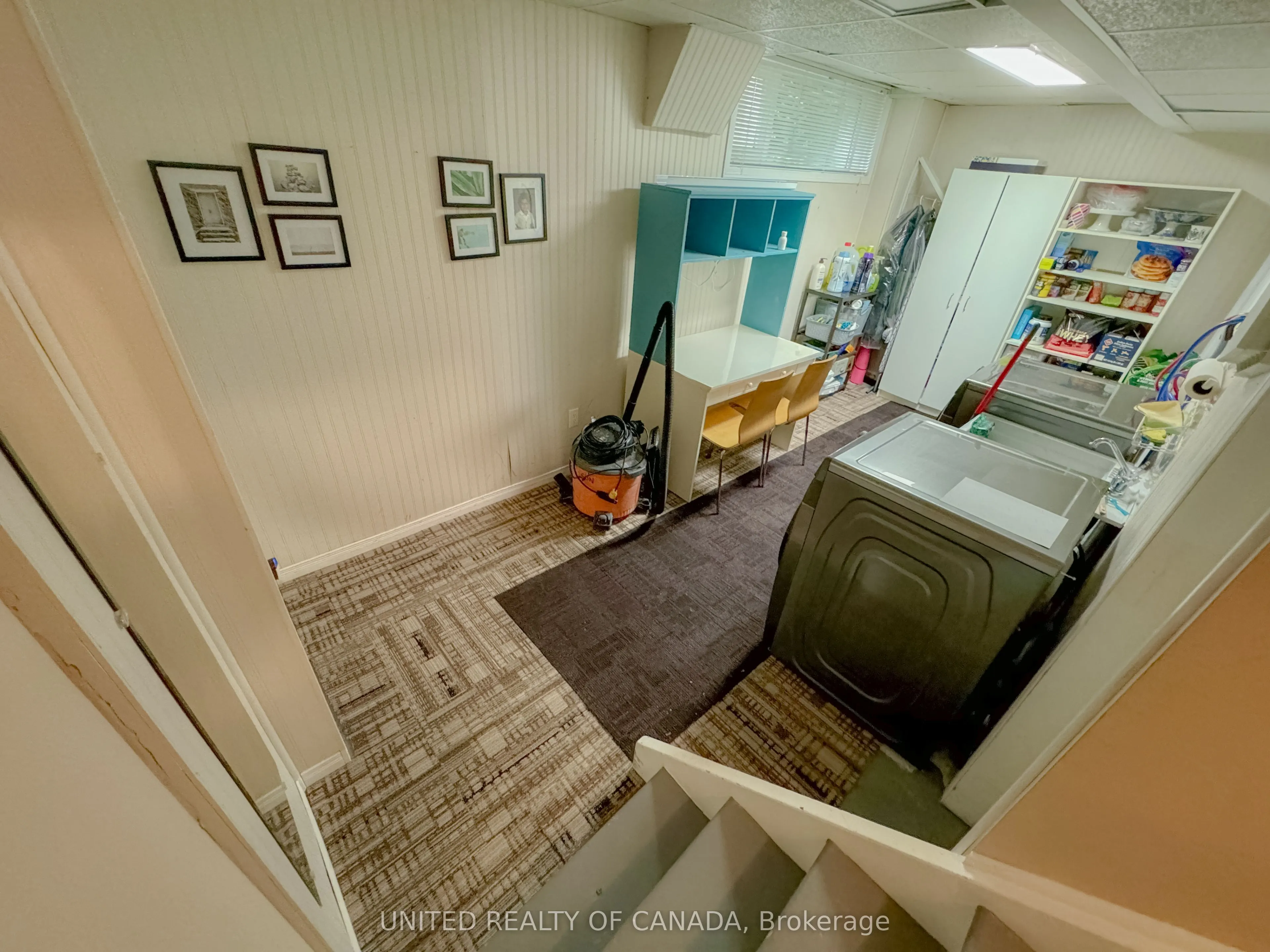 178 Three Valleys Drive