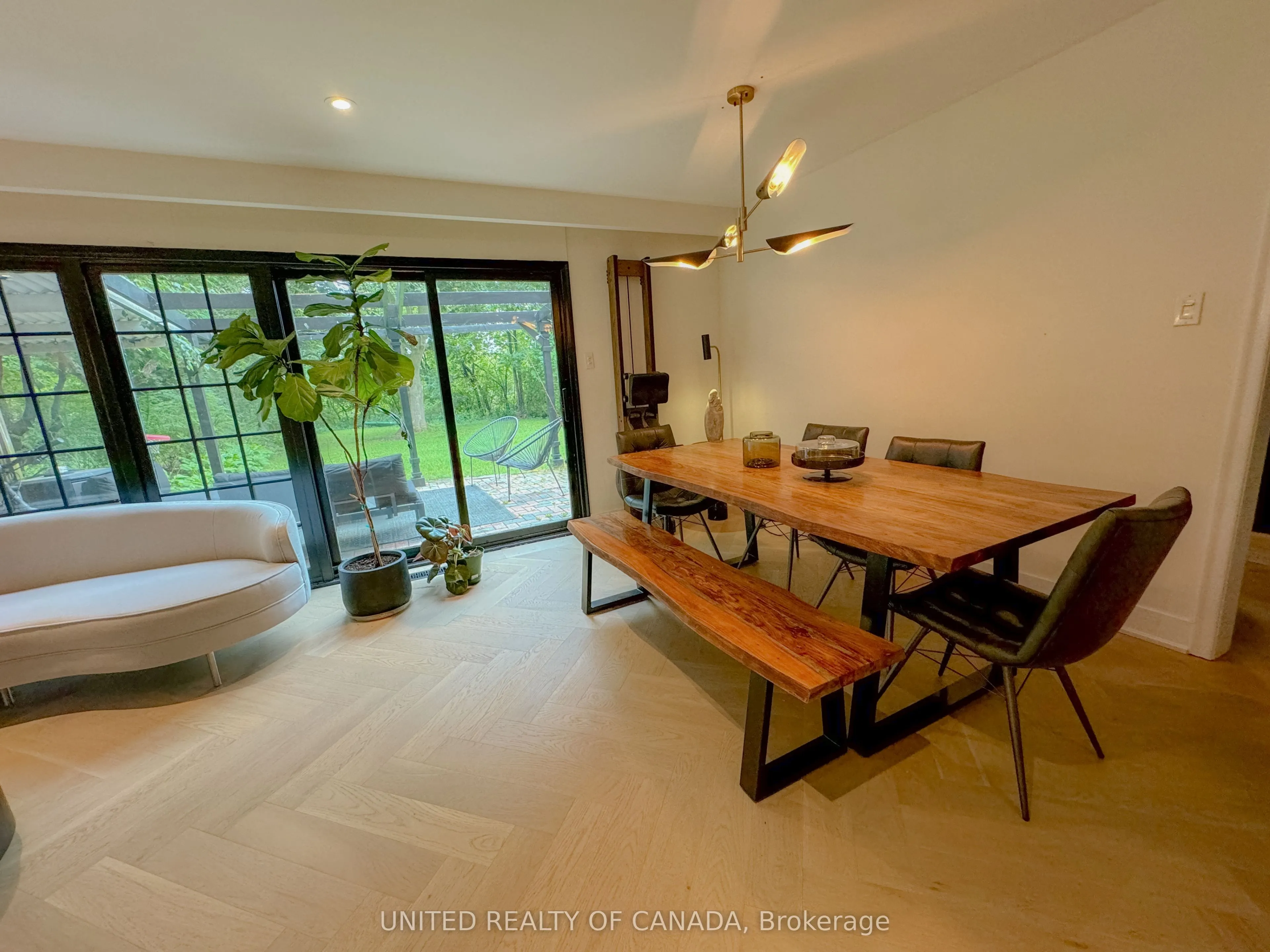 178 Three Valleys Drive