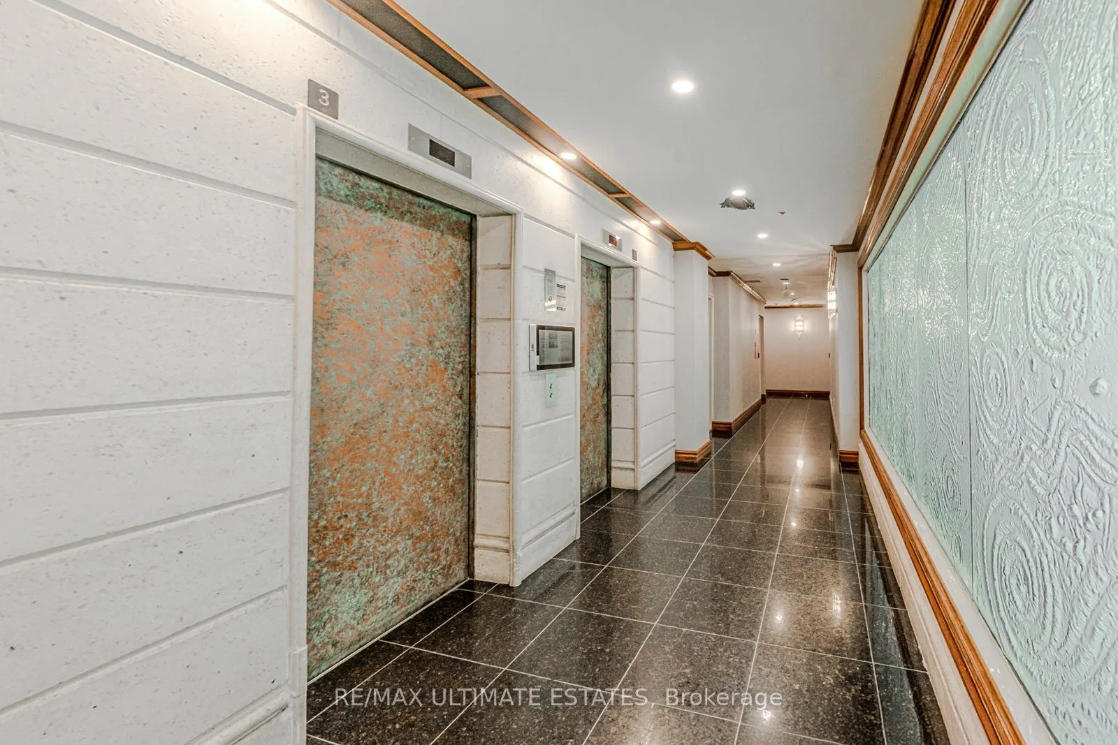 23 Lorraine Drive, #Lph 10