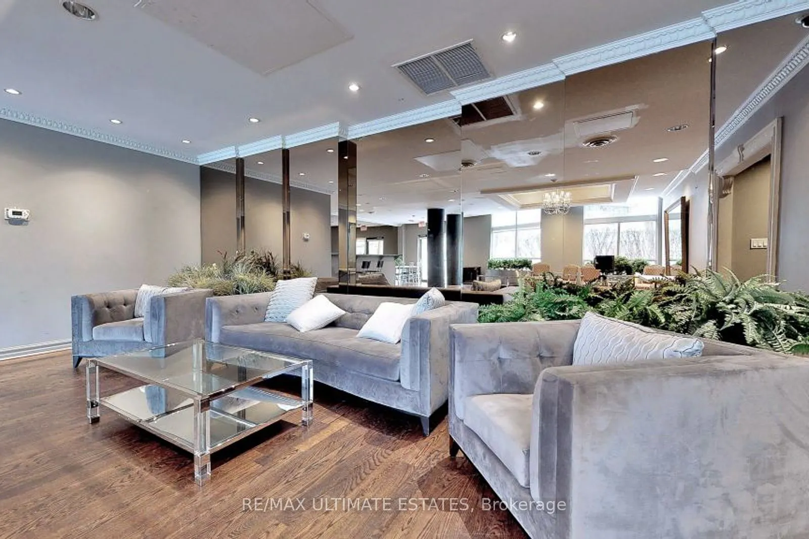 23 Lorraine Drive, #Lph 10