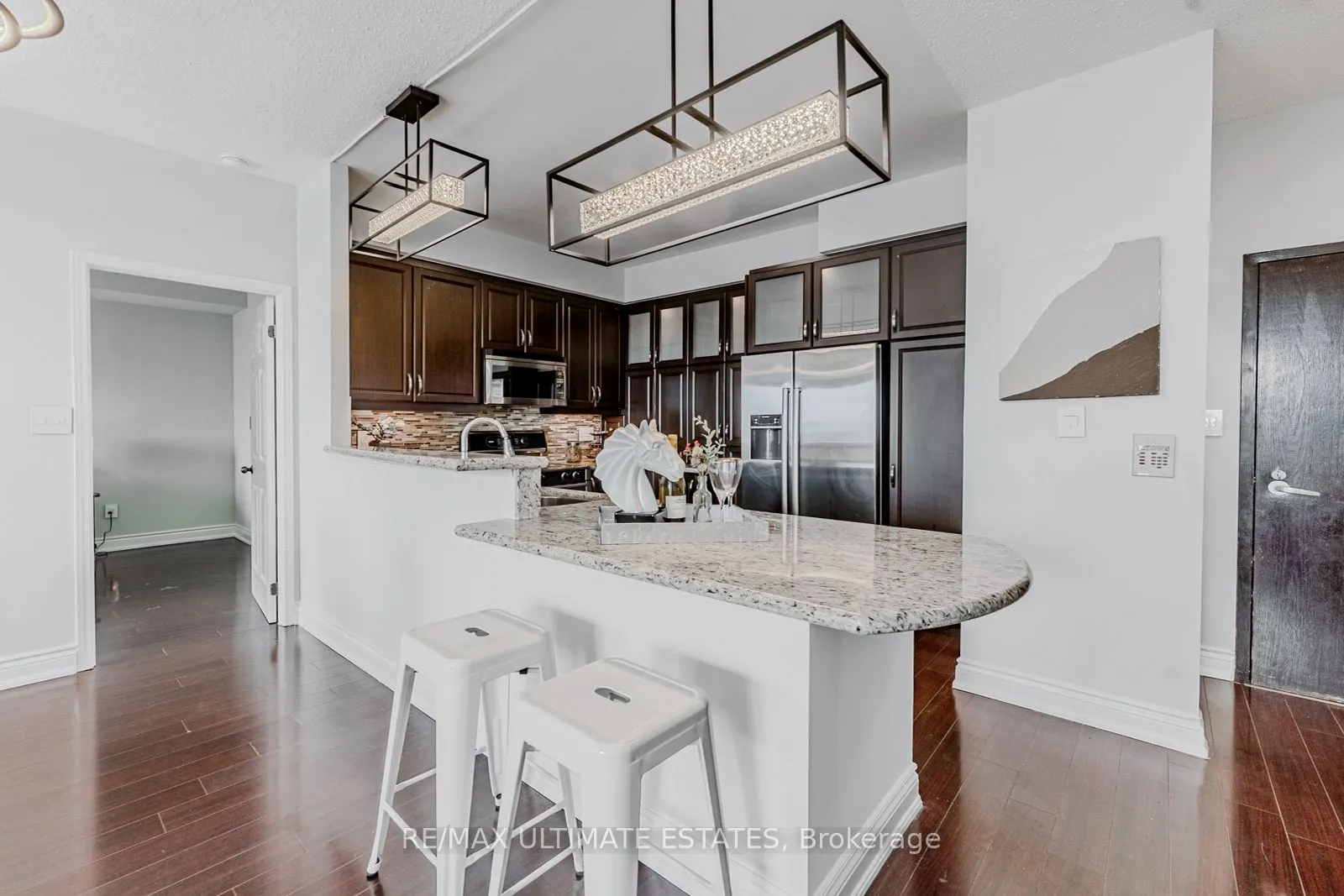 23 Lorraine Drive, #Lph 10