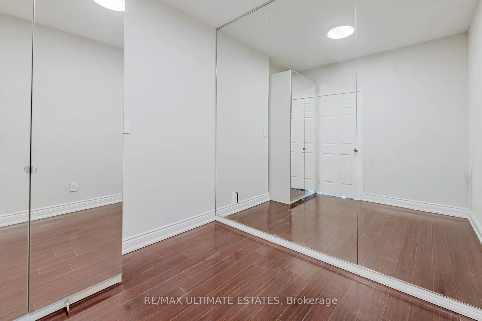 23 Lorraine Drive, #Lph 10