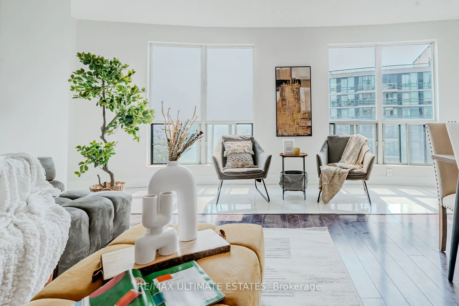 23 Lorraine Drive, #Lph 10