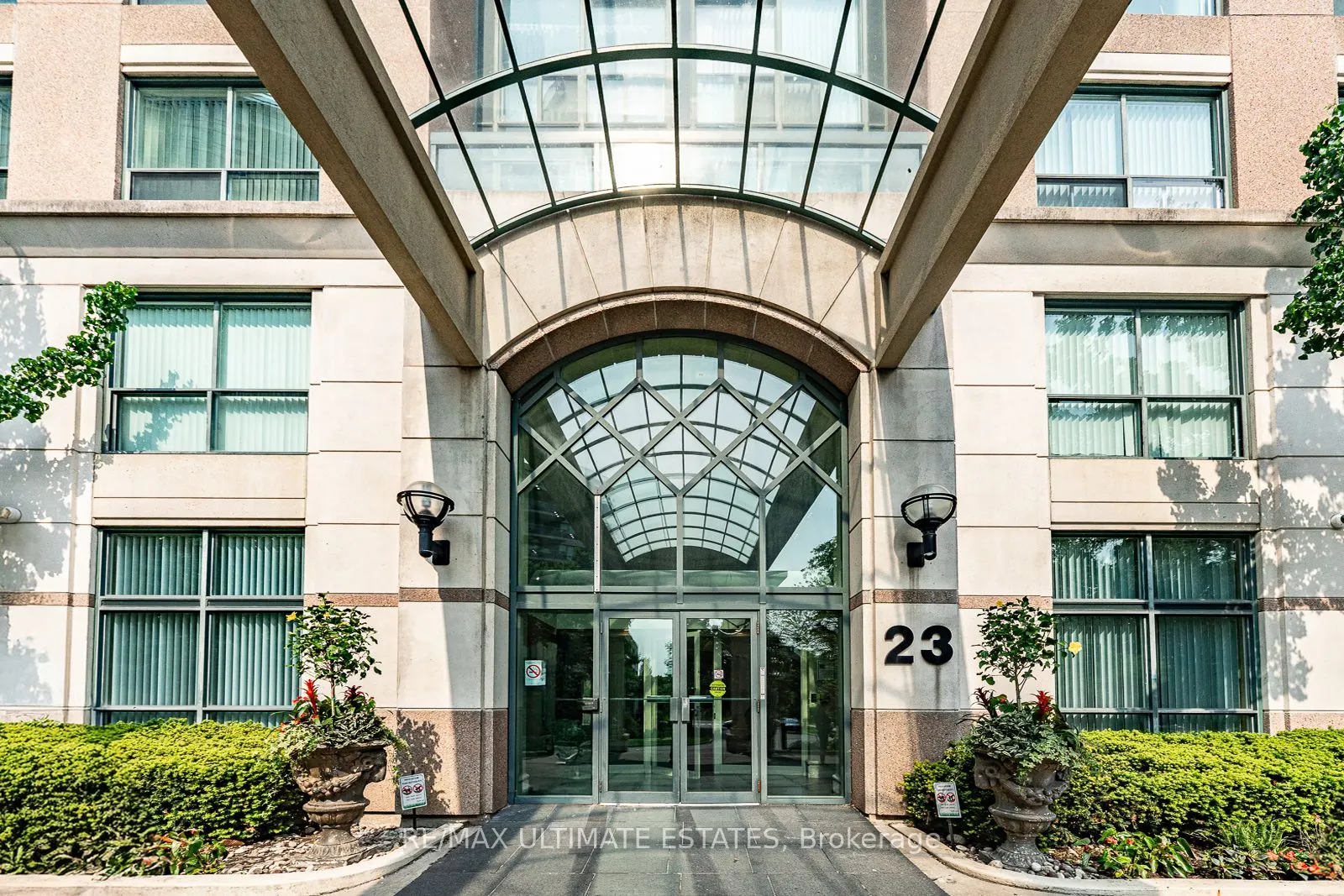 23 Lorraine Drive, #Lph 10