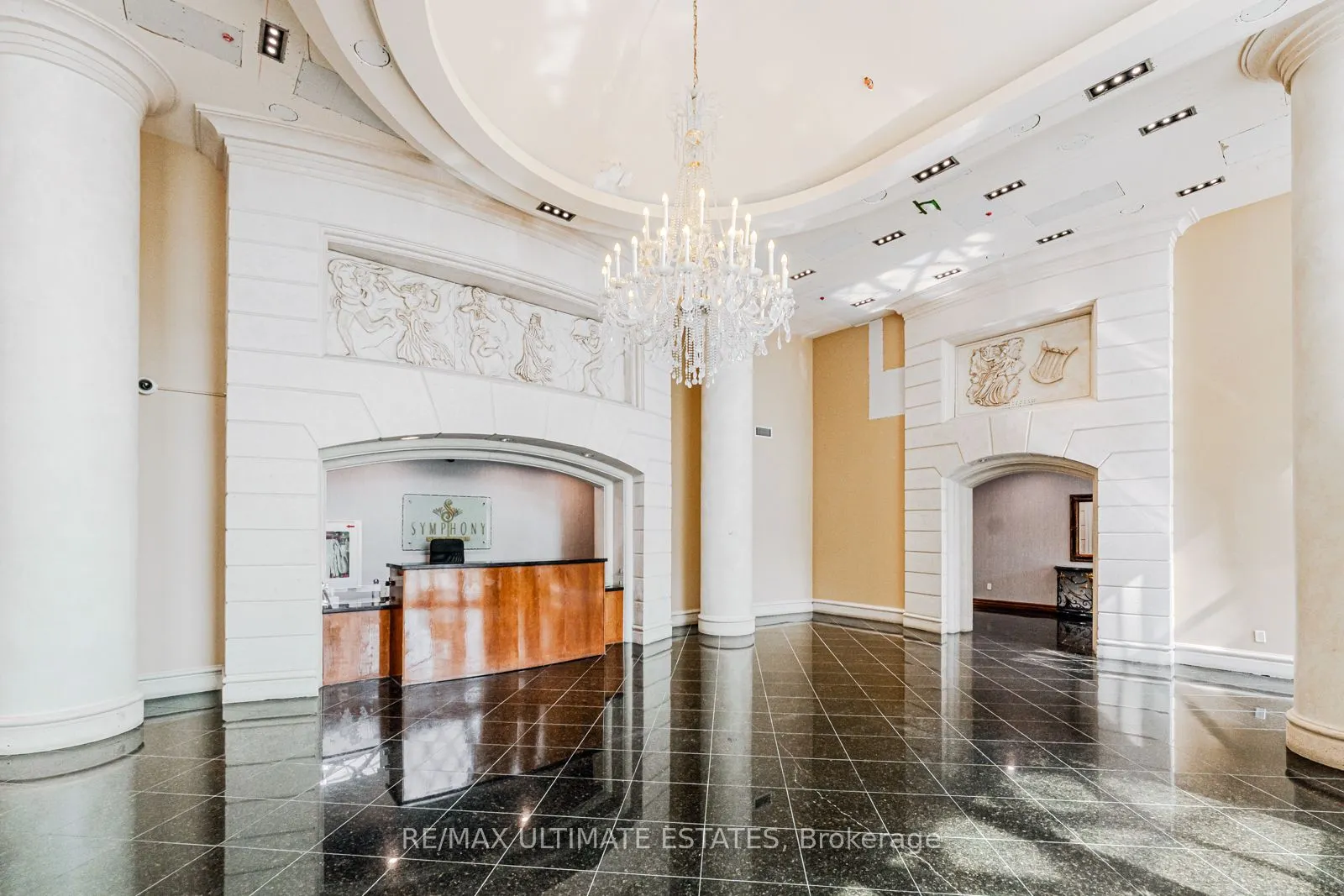 23 Lorraine Drive, #Lph 10