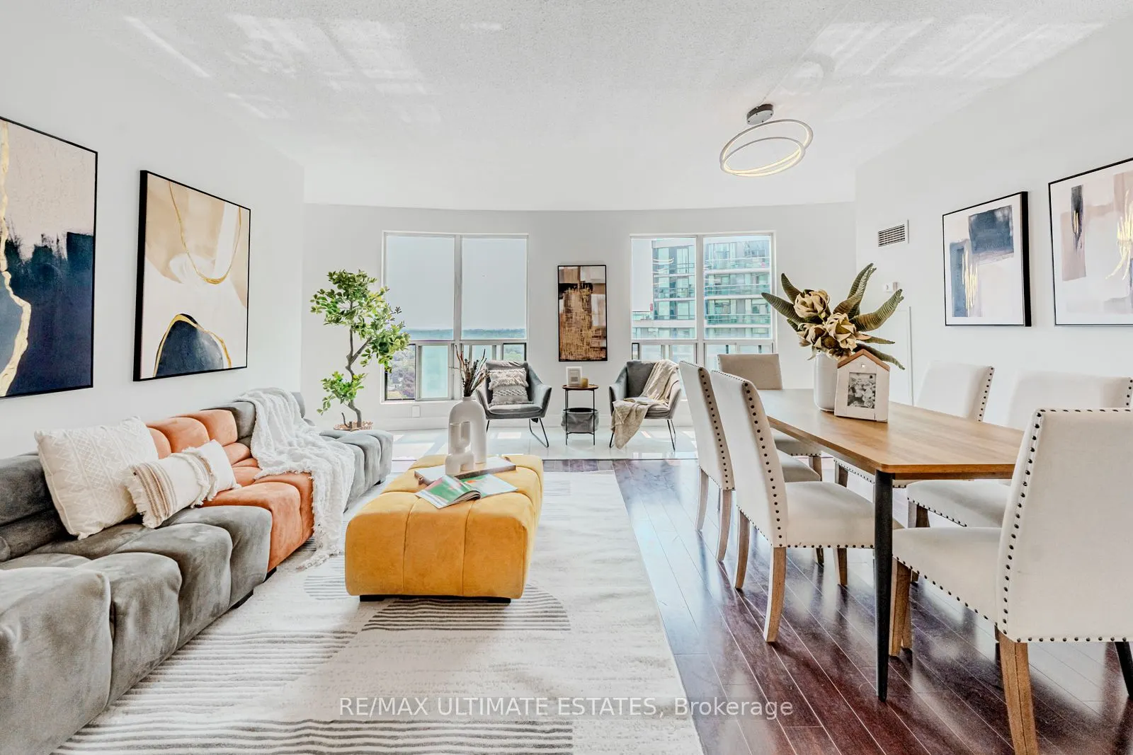 23 Lorraine Drive, #Lph 10