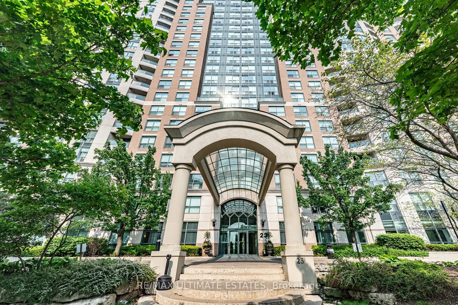 23 Lorraine Drive, #Lph 10