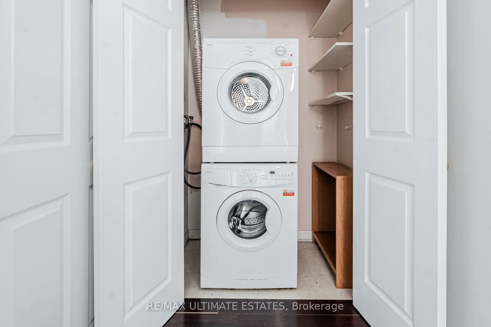 23 Lorraine Drive, #Lph 10