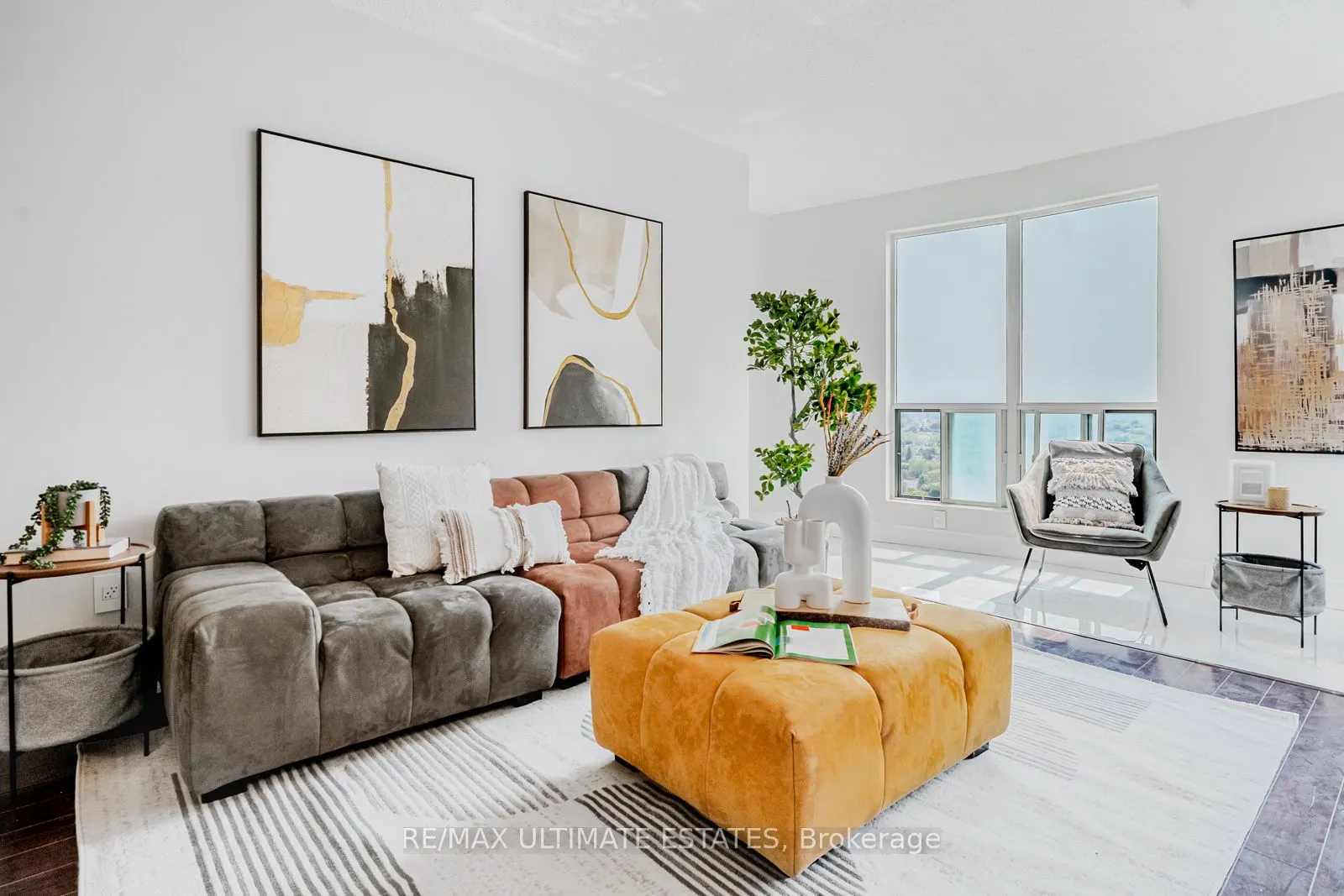 23 Lorraine Drive, #Lph 10