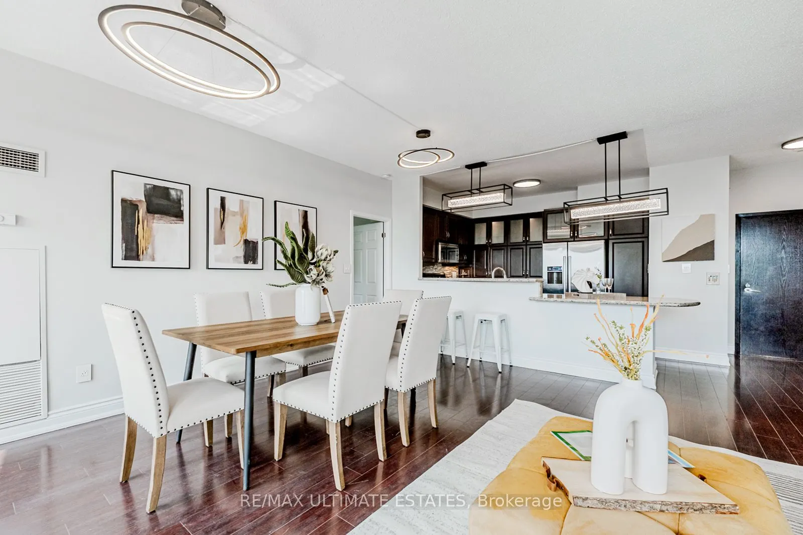 23 Lorraine Drive, #Lph 10