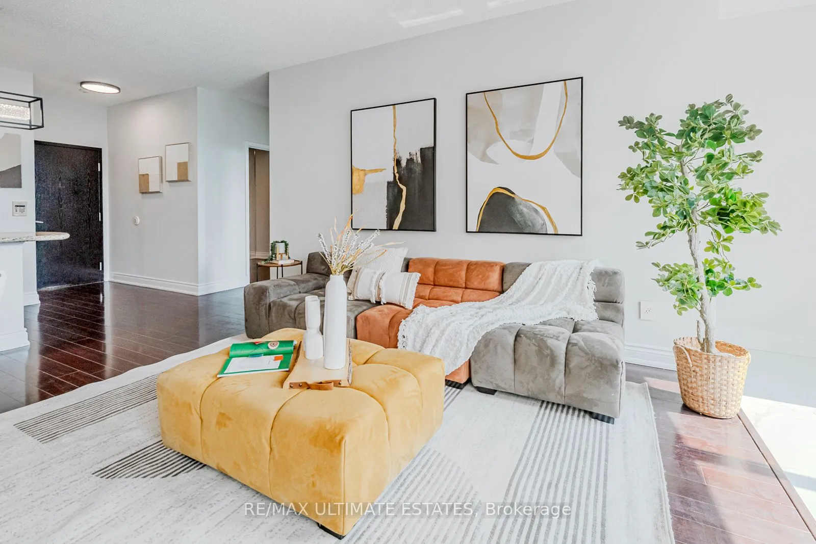 23 Lorraine Drive, #Lph 10