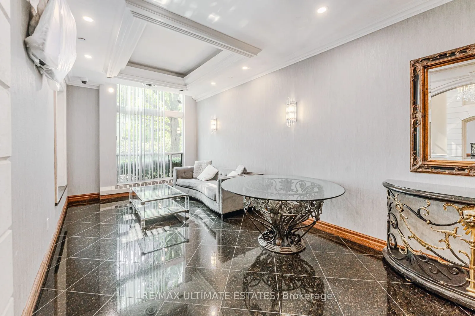 23 Lorraine Drive, #Lph 10