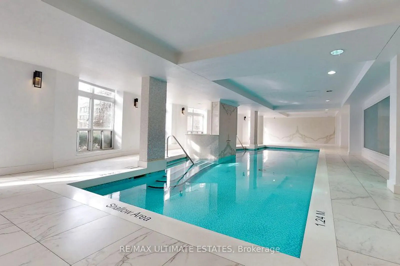 23 Lorraine Drive, #Lph 10