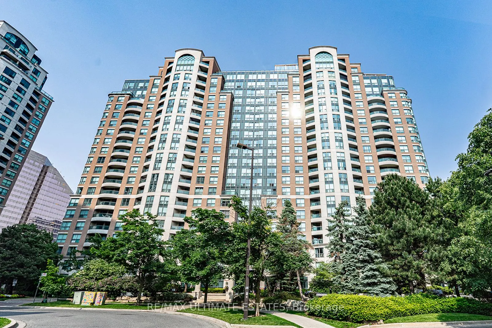 23 Lorraine Drive, #Lph 10