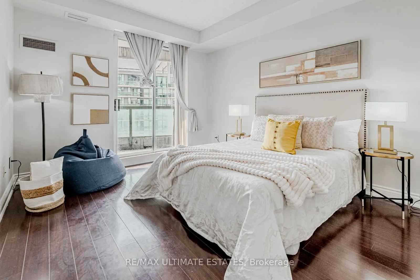 23 Lorraine Drive, #Lph 10