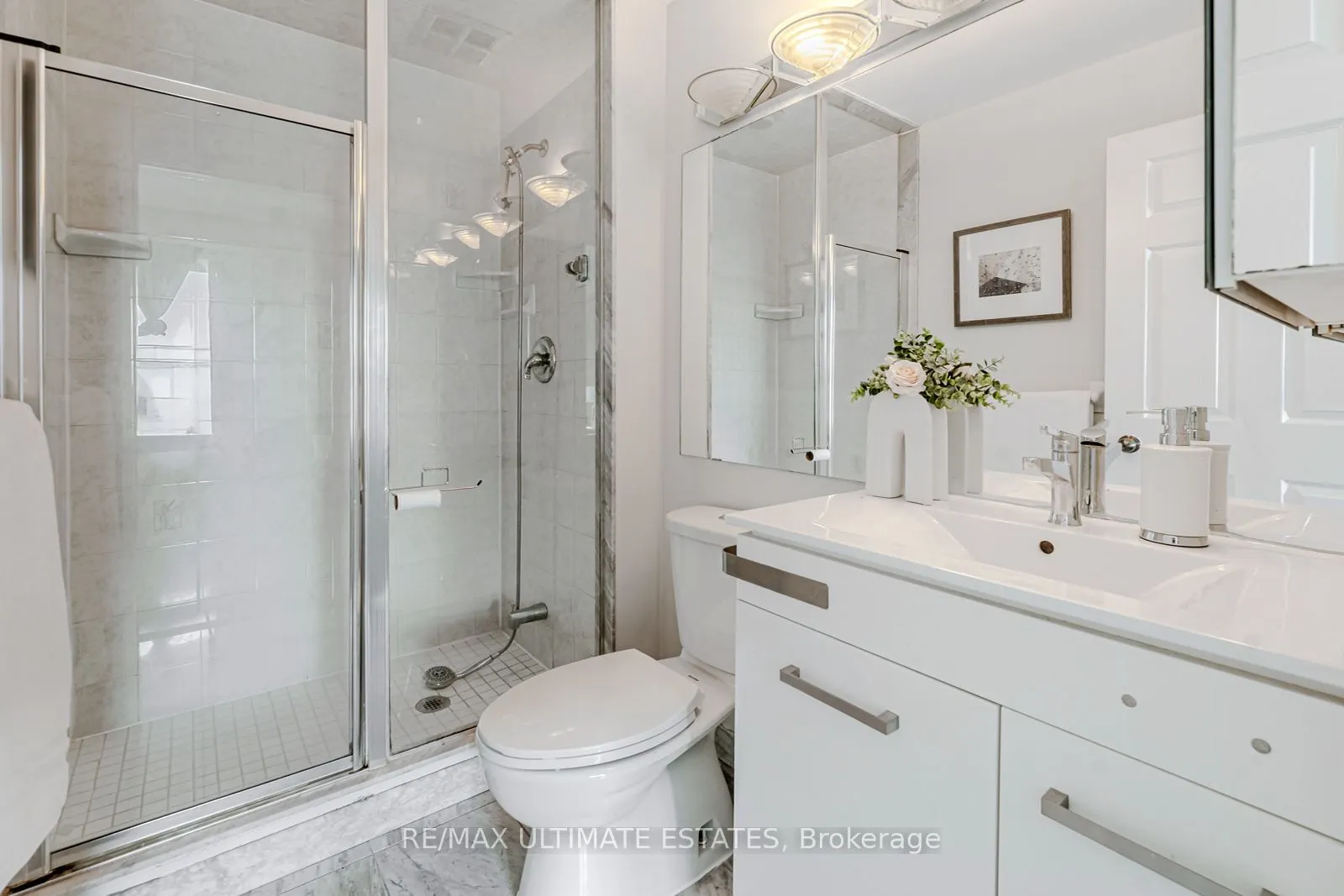 23 Lorraine Drive, #Lph 10