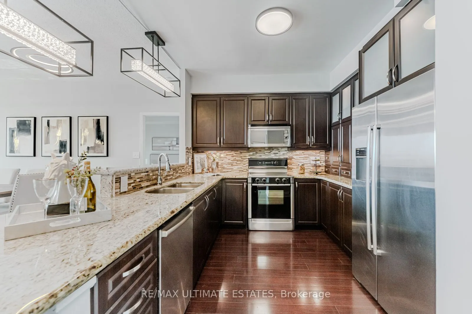 23 Lorraine Drive, #Lph 10