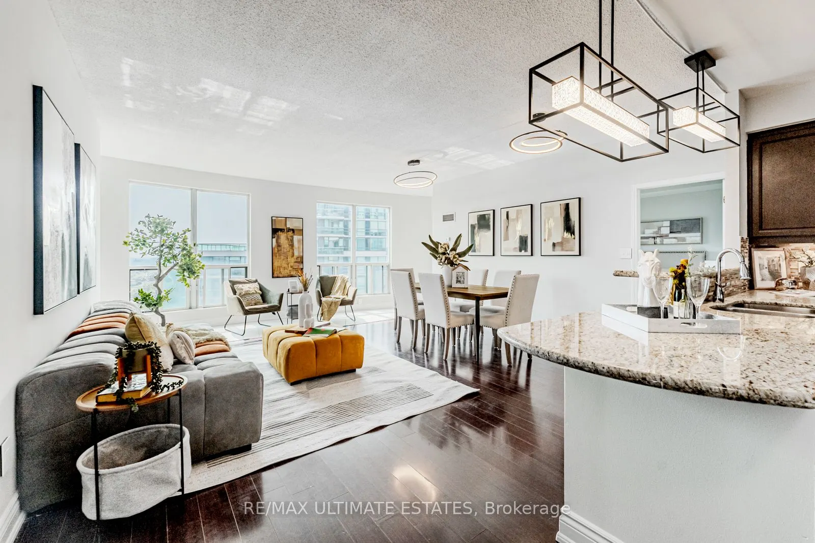 23 Lorraine Drive, #Lph 10