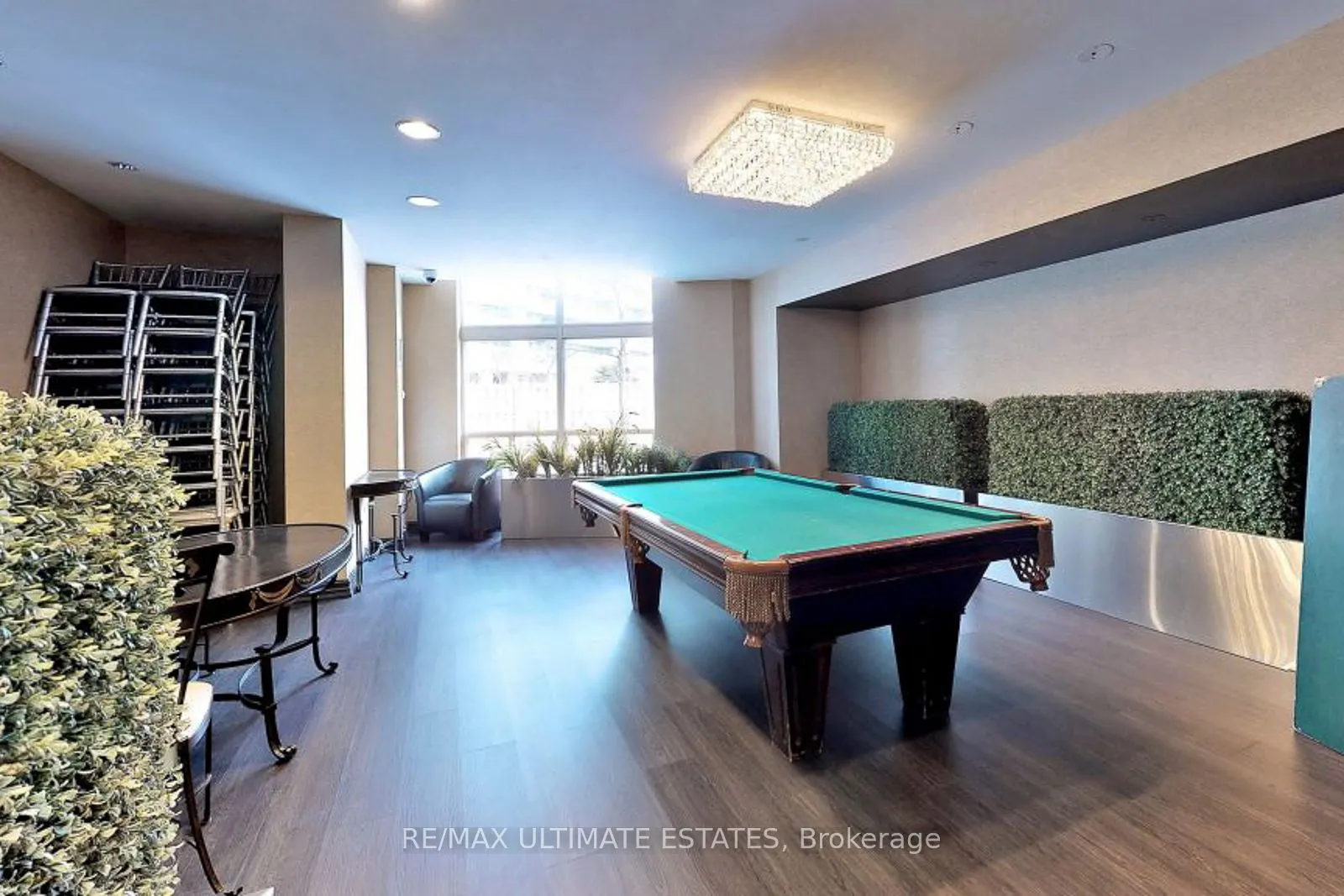 23 Lorraine Drive, #Lph 10