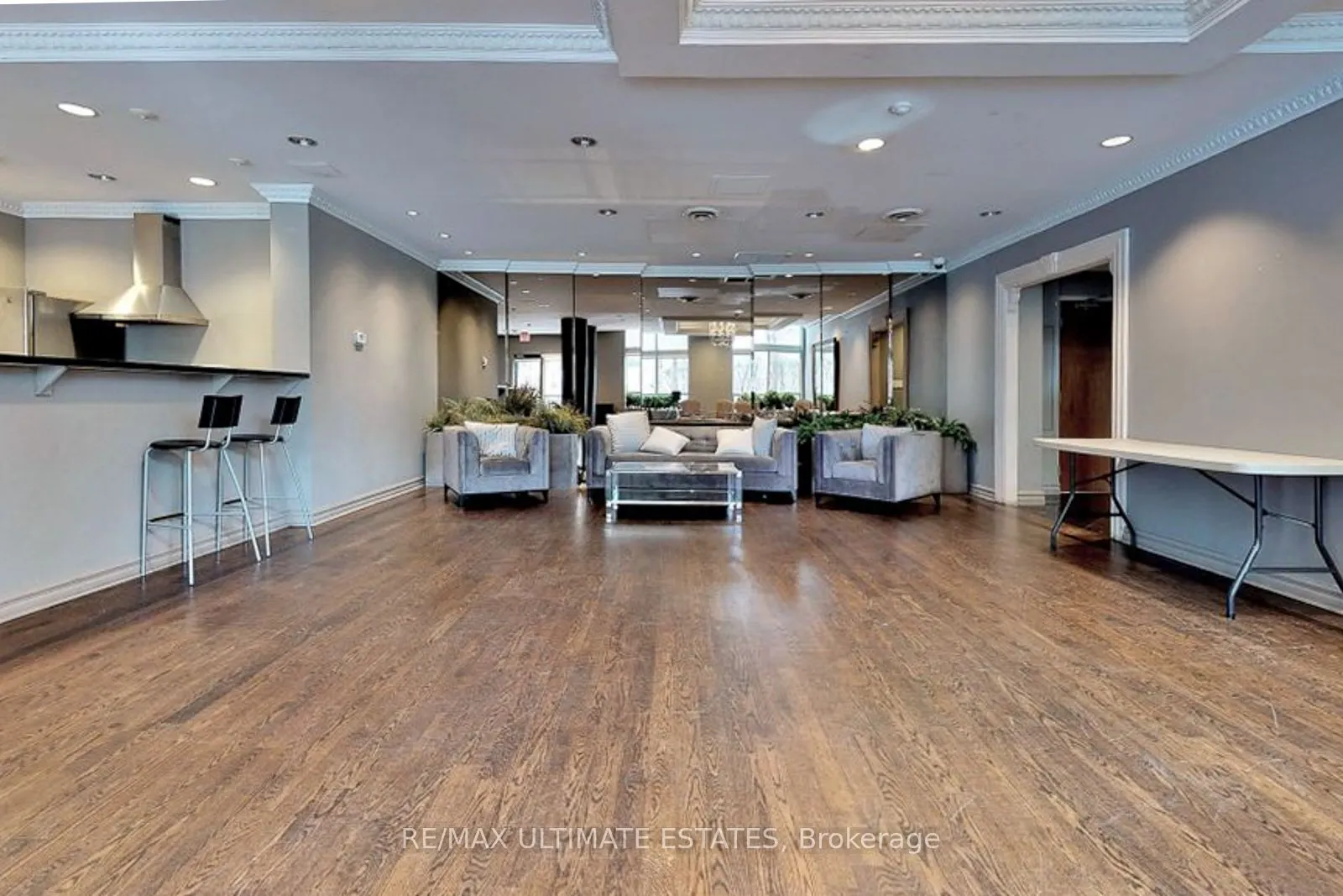 23 Lorraine Drive, #Lph 10