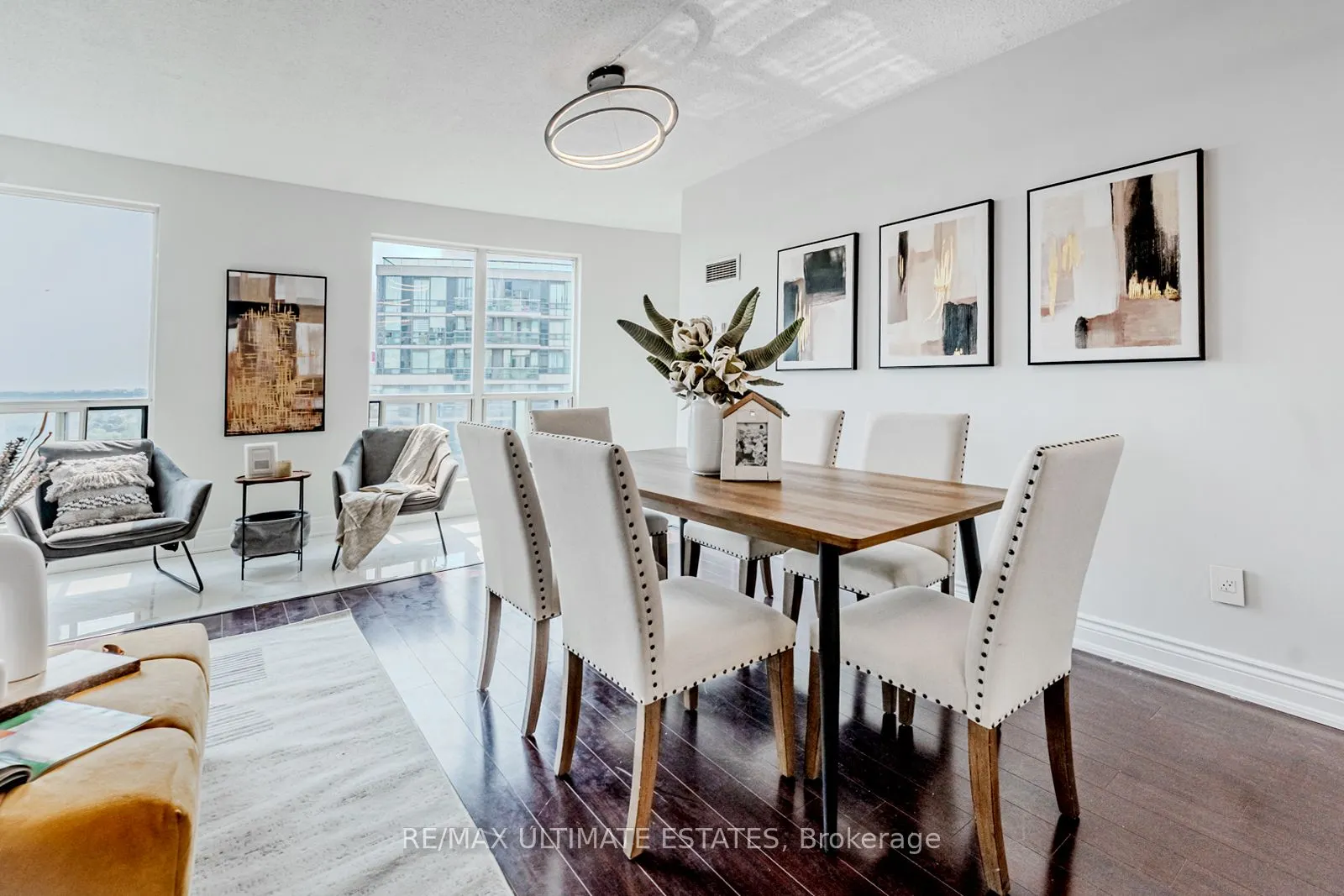 23 Lorraine Drive, #Lph 10