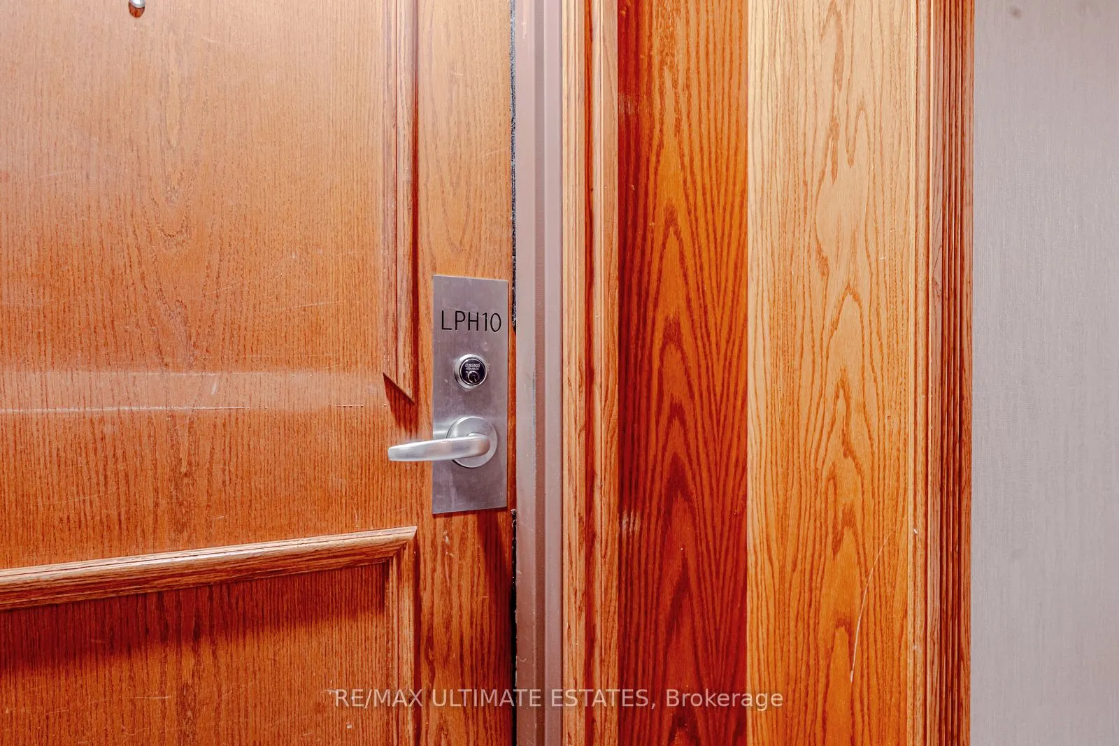 23 Lorraine Drive, #Lph 10