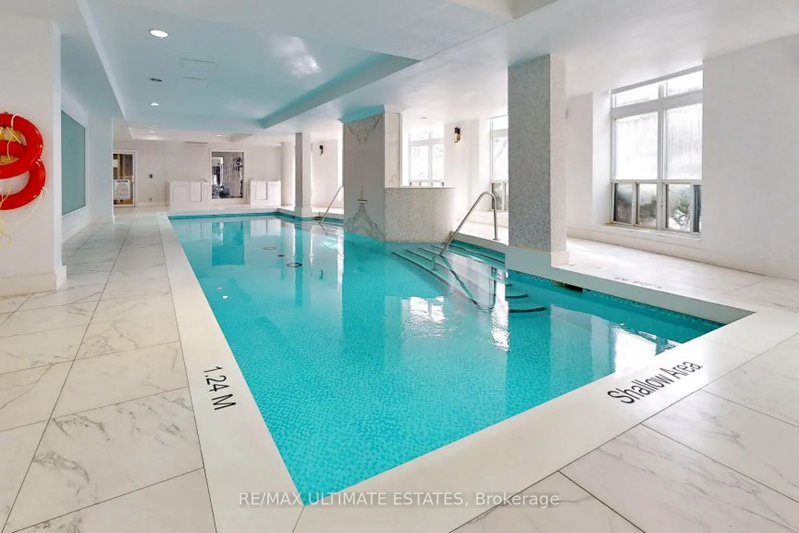 23 Lorraine Drive, #Lph 10