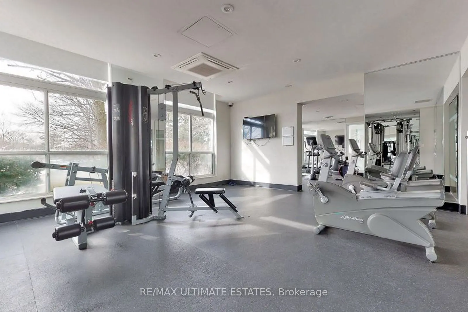 23 Lorraine Drive, #Lph 10