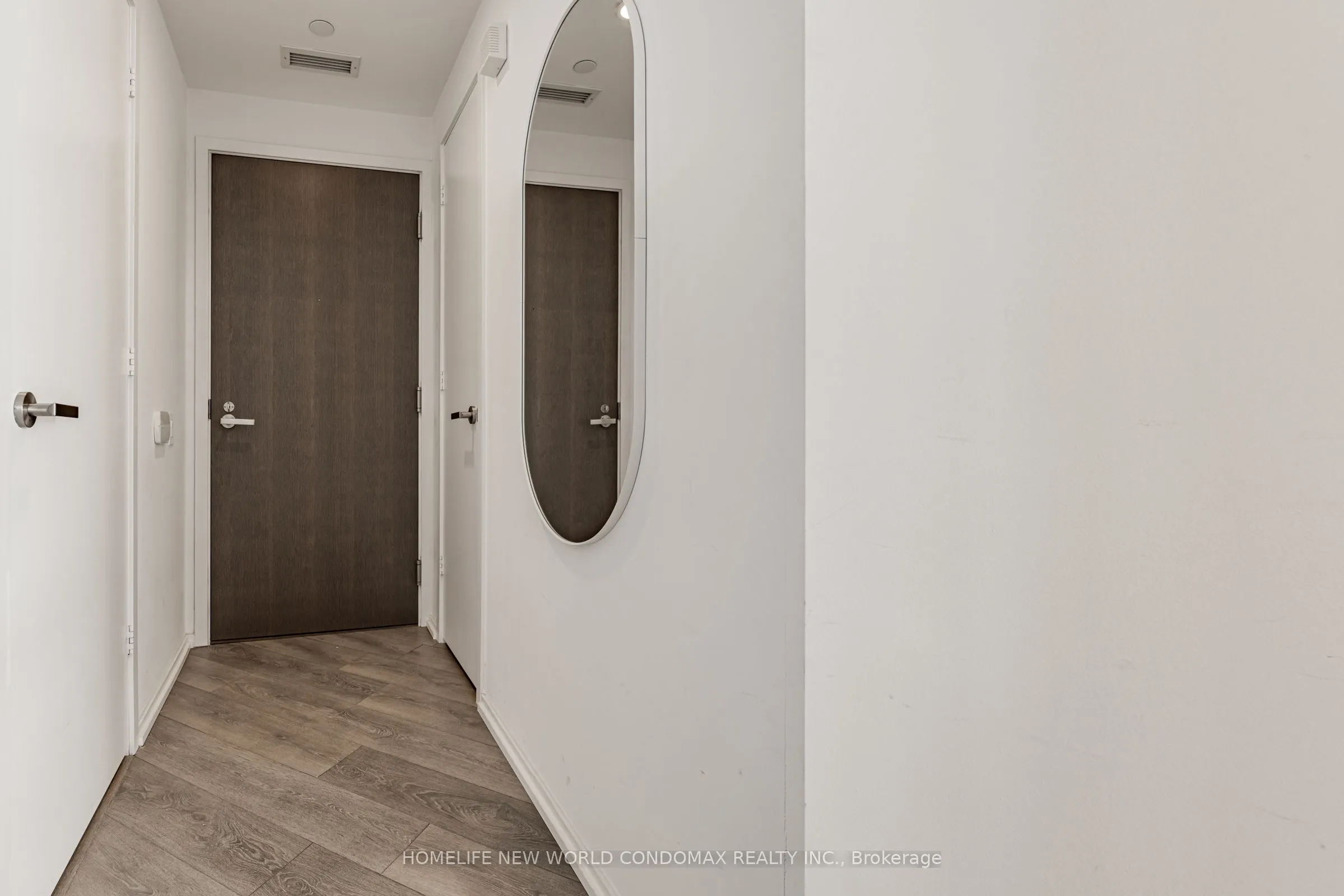 45 CHARLES Street E, #5010