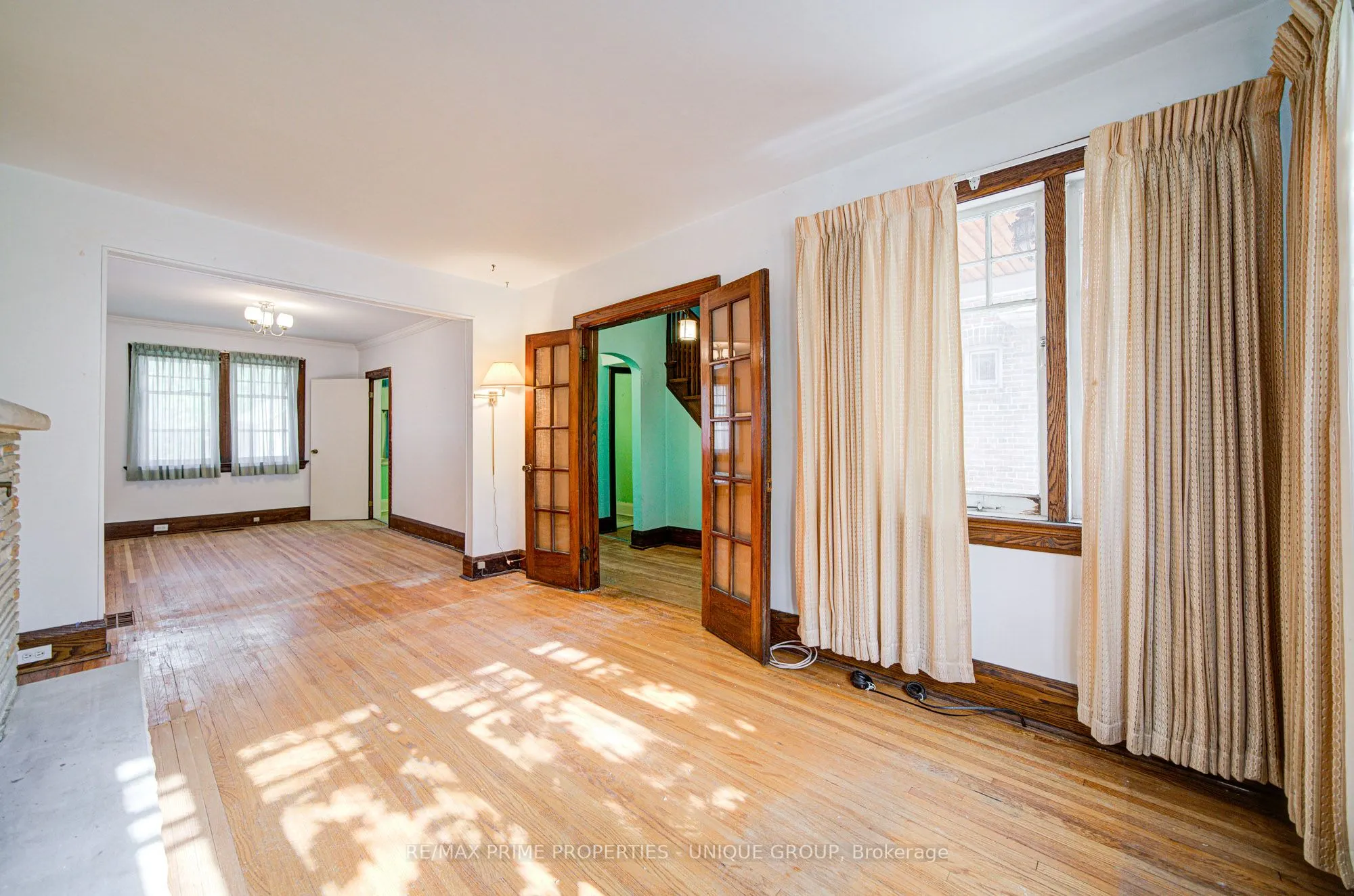 156 Brookdale Avenue