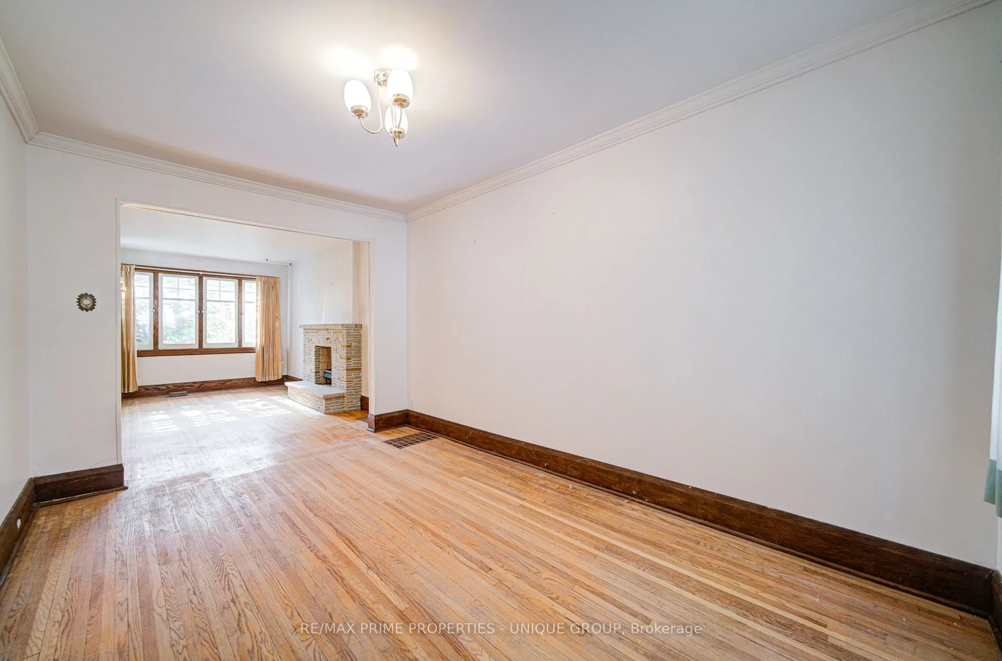 156 Brookdale Avenue